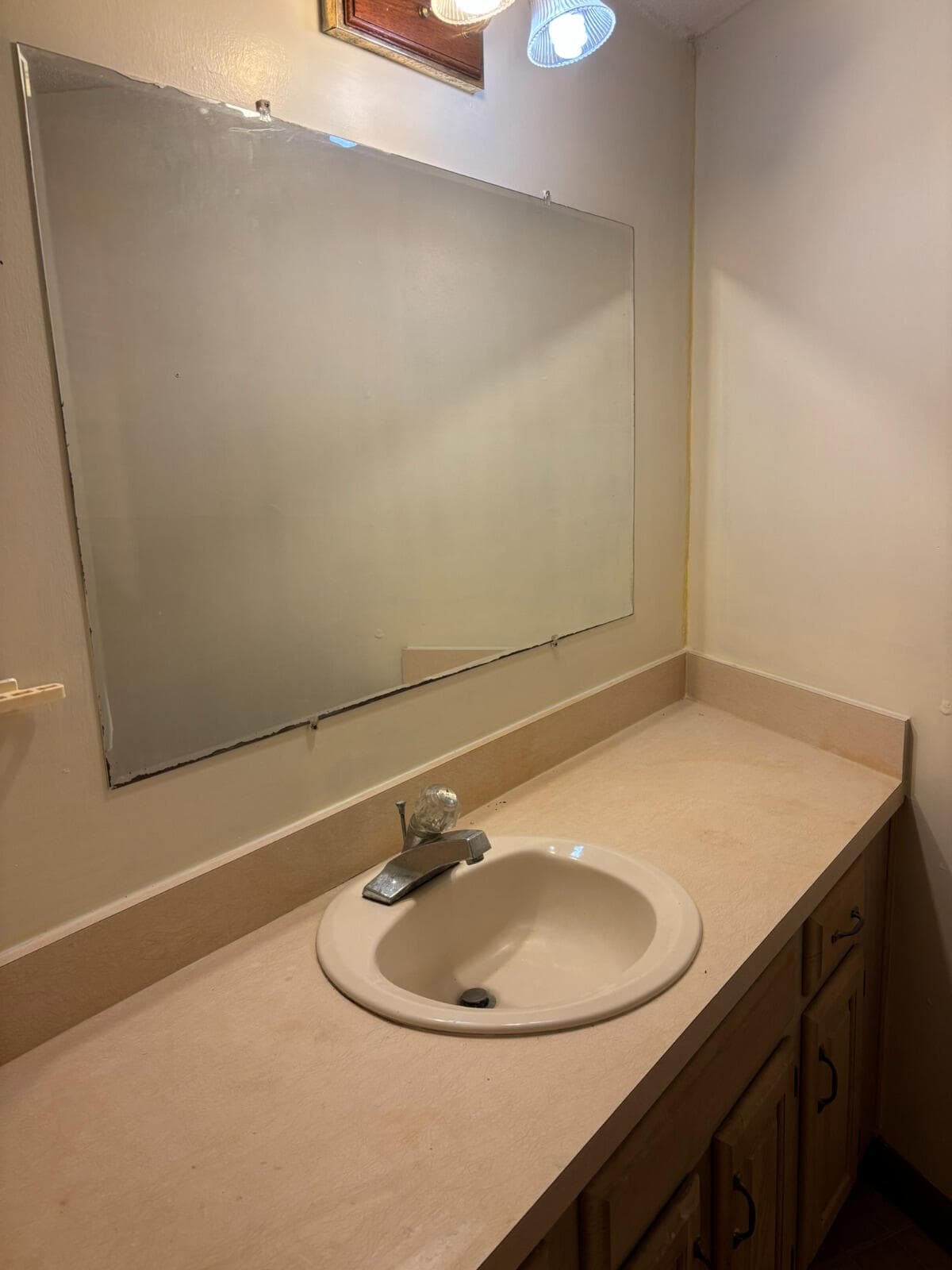 7500 A1a S, St. Augustine, FL 32080 — photo 13 of 15