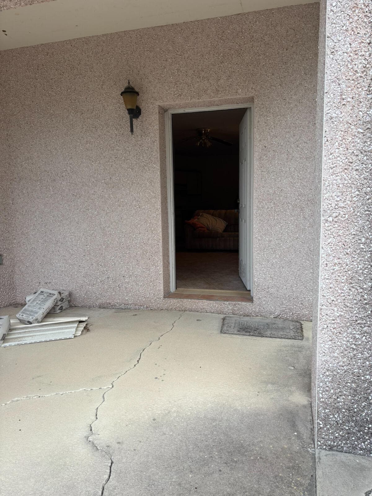 7500 A1a S, St. Augustine, FL 32080 — photo 5 of 15