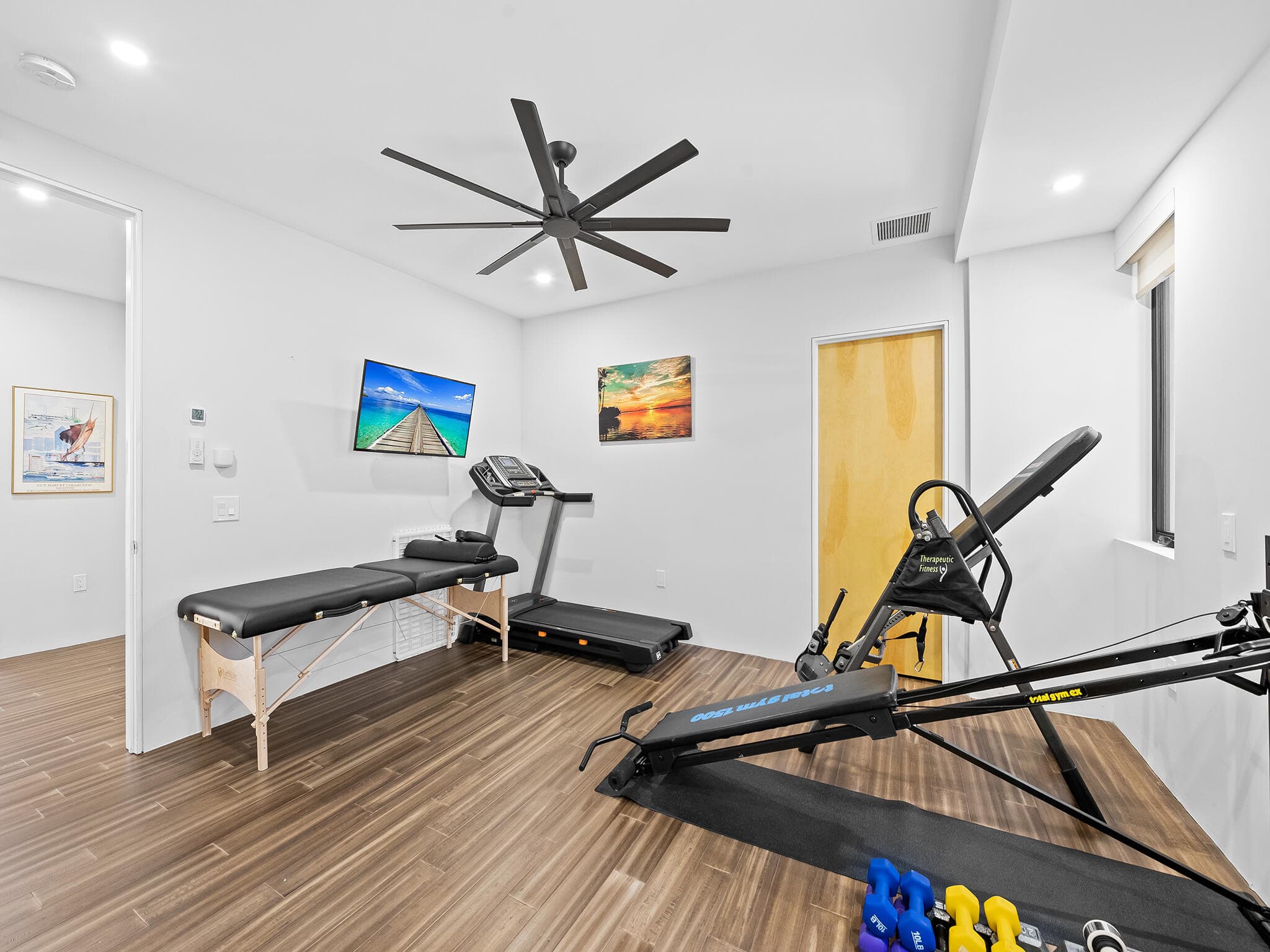 609 Poinciana Drive, Fort Lauderdale, FL 33301 — photo 59 of 84