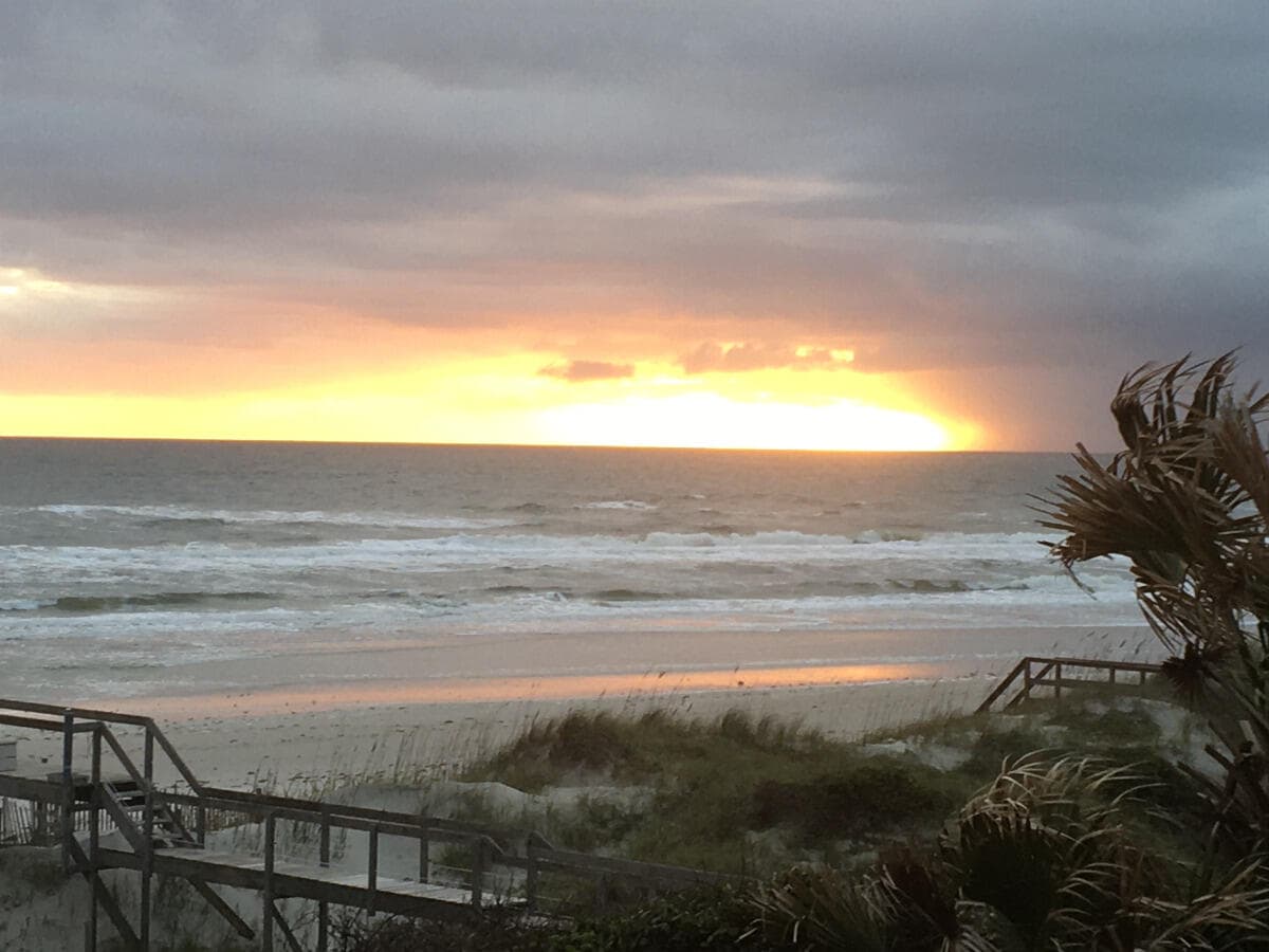 7500 A1a S, St. Augustine, FL 32080 — photo