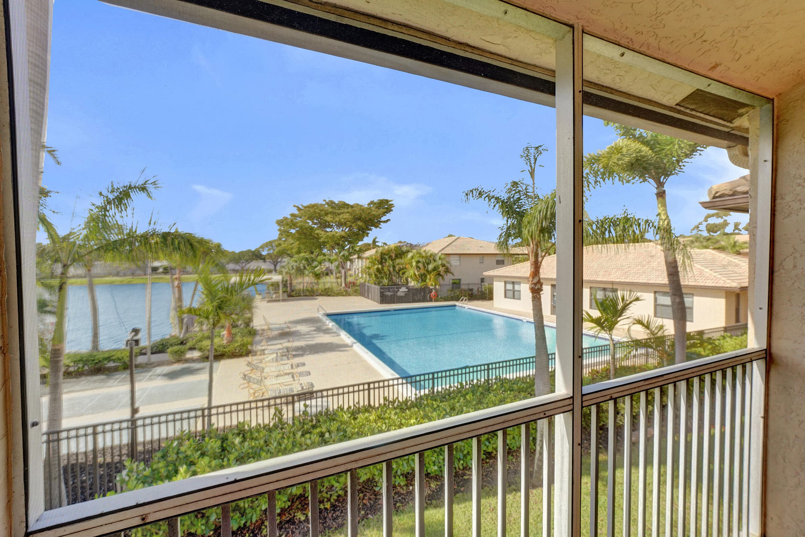 5531 Lakeside Drive 202, Margate, FL 33063 — photo 4 of 75