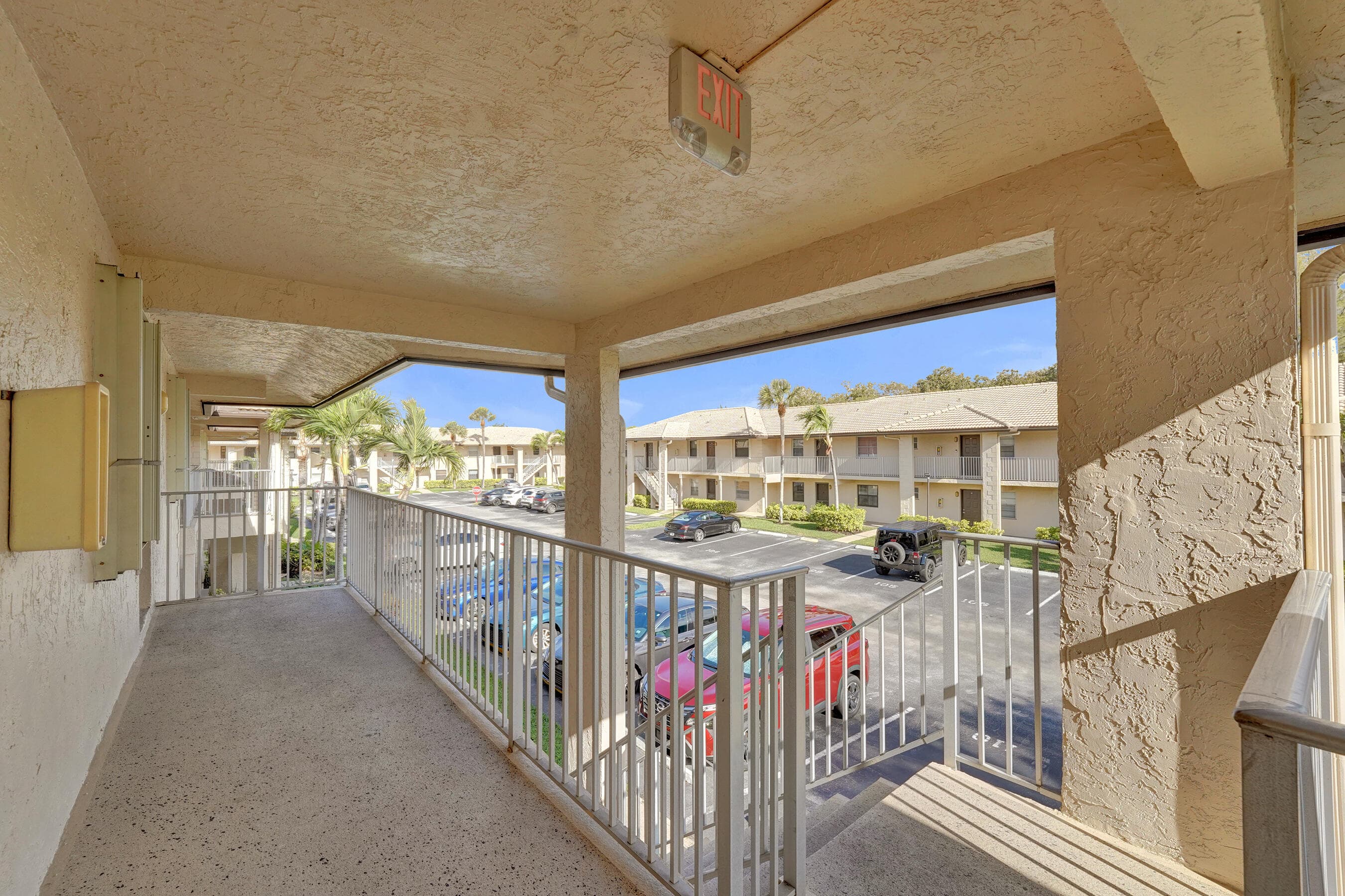 5531 Lakeside Drive 202, Margate, FL 33063 — photo 6 of 75