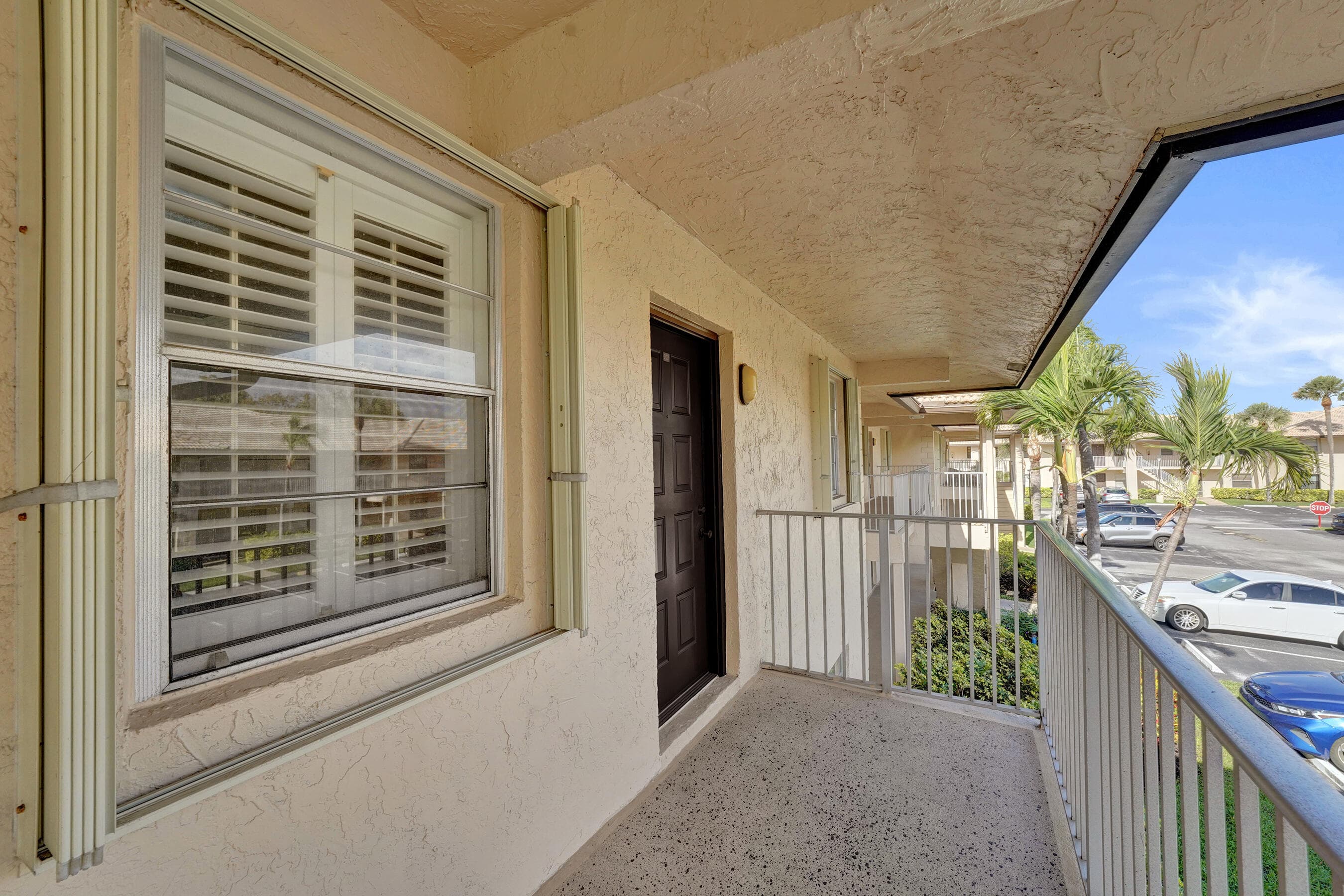 5531 Lakeside Drive 202, Margate, FL 33063 — photo 7 of 75