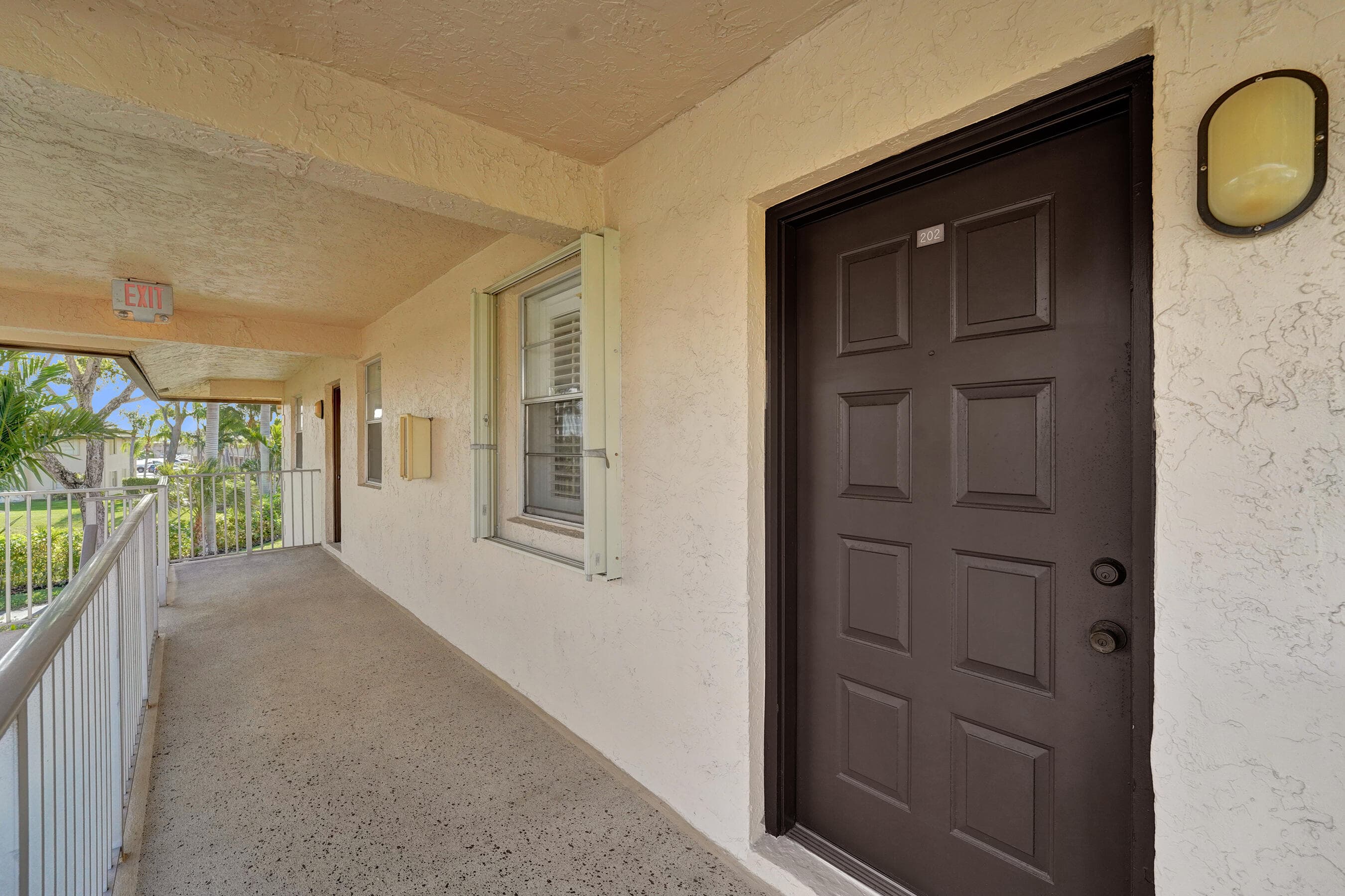 5531 Lakeside Drive 202, Margate, FL 33063 — photo 8 of 75