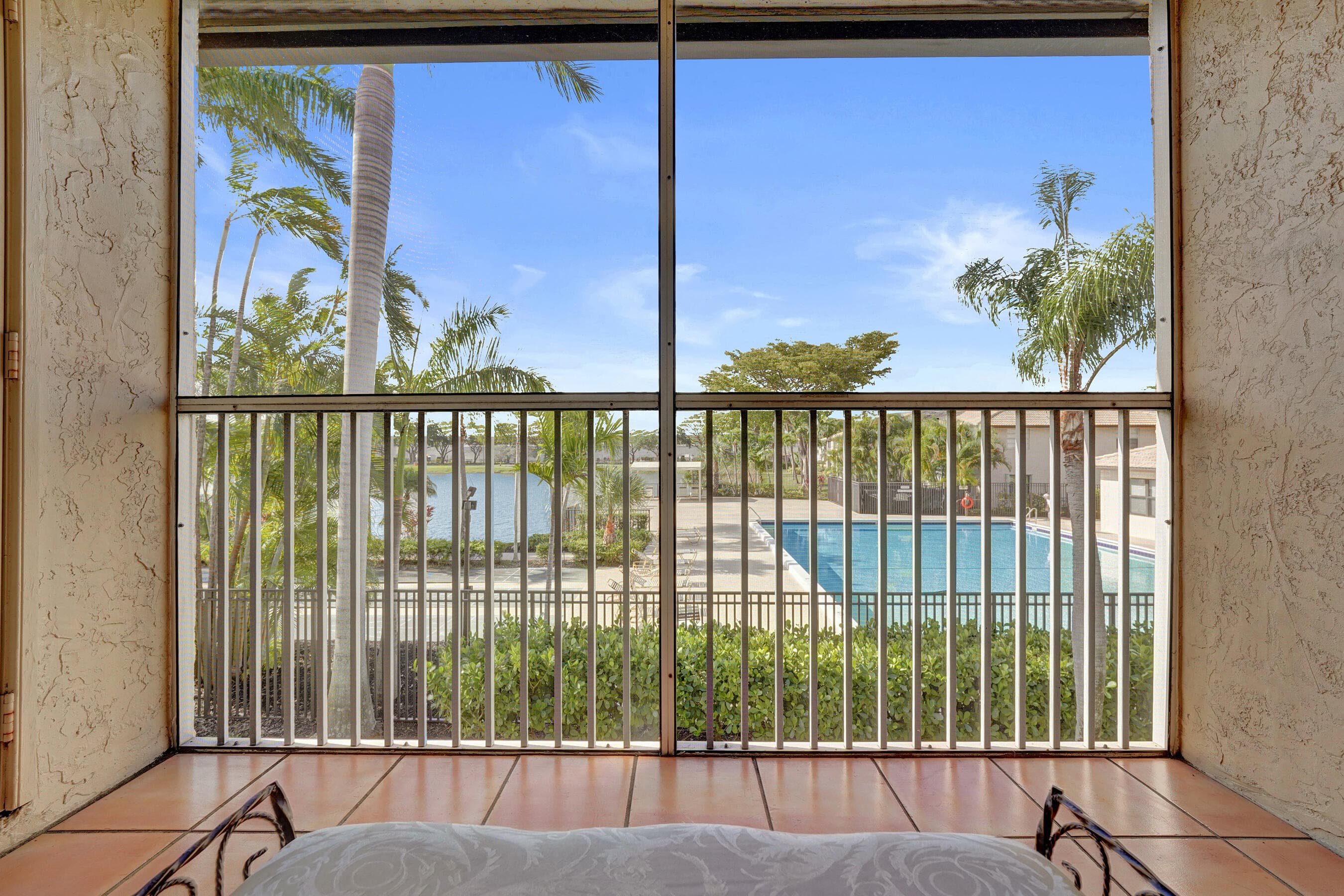 5531 Lakeside Drive 202, Margate, FL 33063 — photo 9 of 75
