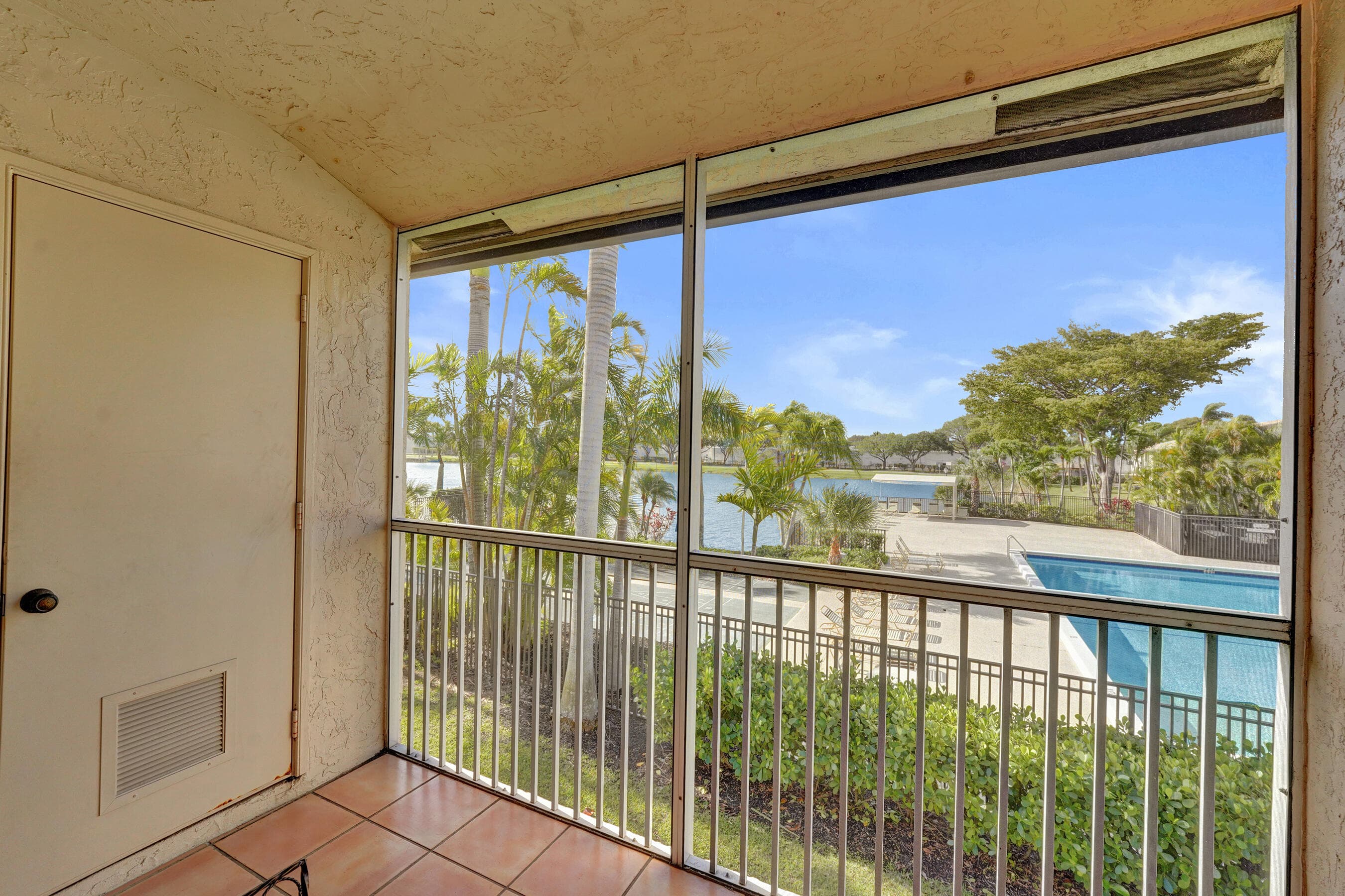 5531 Lakeside Drive 202, Margate, FL 33063 — photo 10 of 75