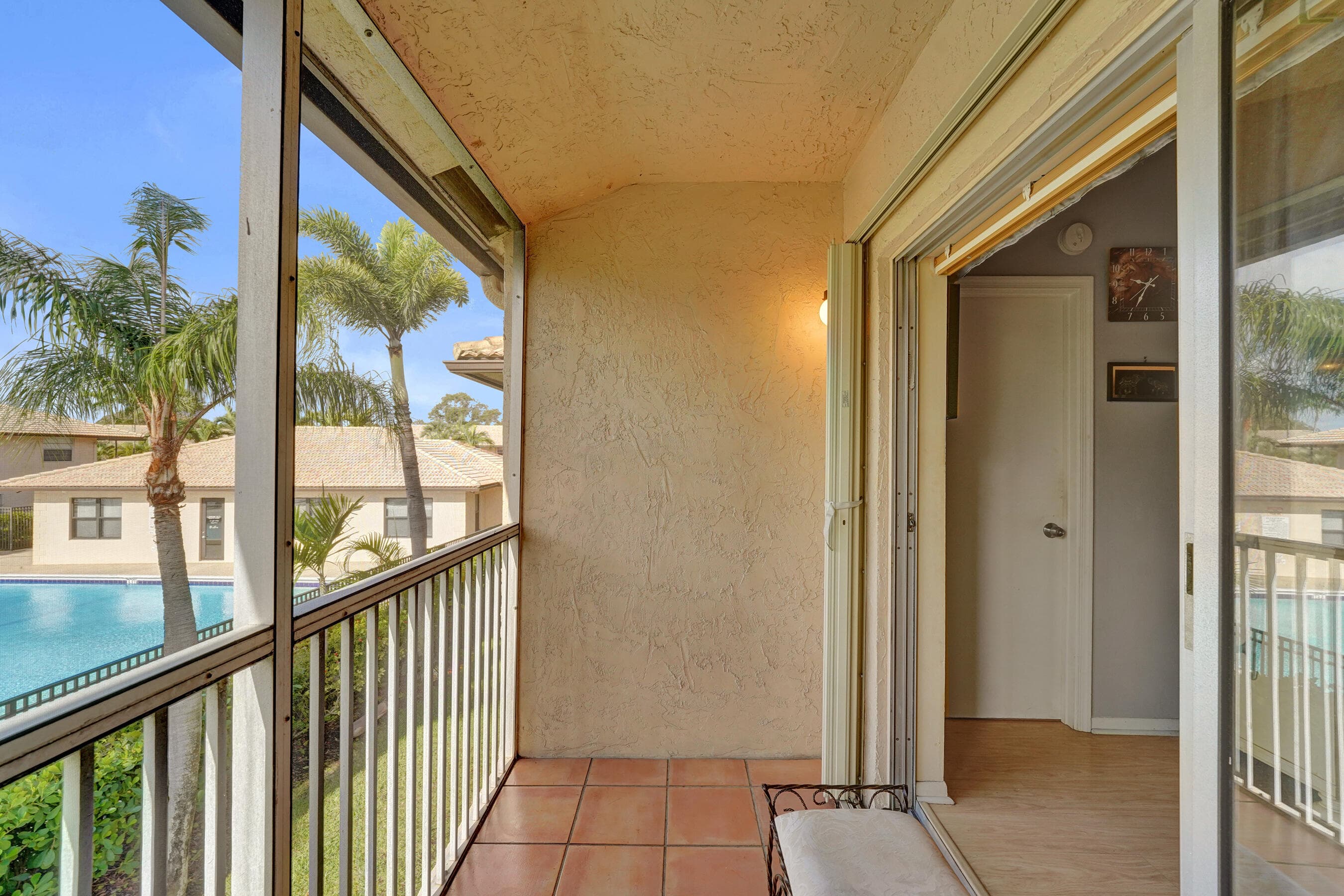 5531 Lakeside Drive 202, Margate, FL 33063 — photo 11 of 75