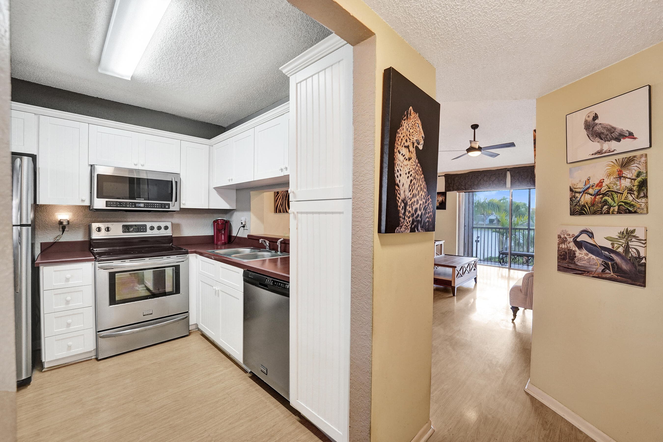 5531 Lakeside Drive 202, Margate, FL 33063 — photo 15 of 75