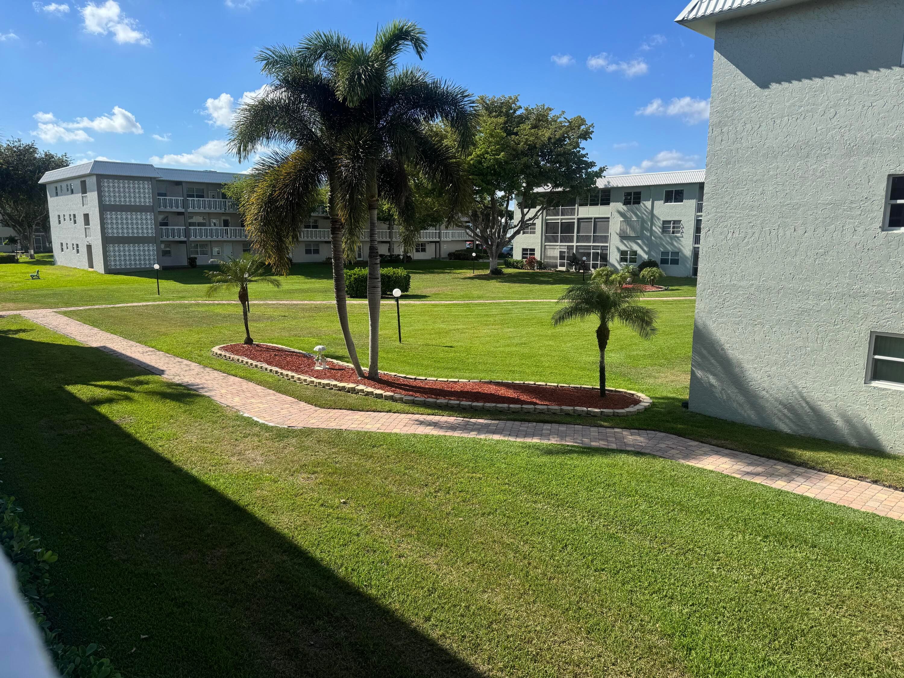 9818 Marina Boulevard 1220, Boca Raton, FL 33428 — photo 3 of 21