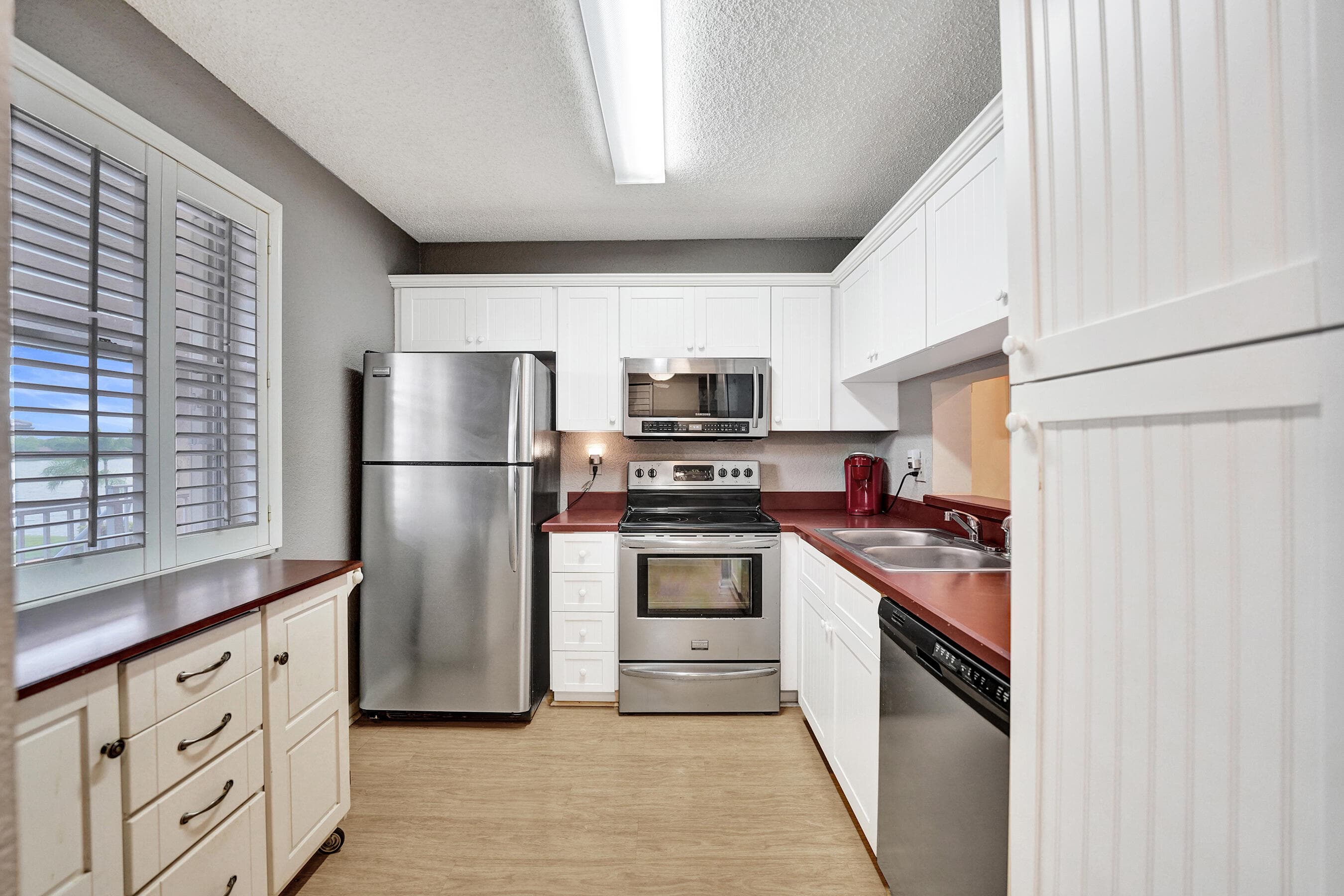5531 Lakeside Drive 202, Margate, FL 33063 — photo 16 of 75
