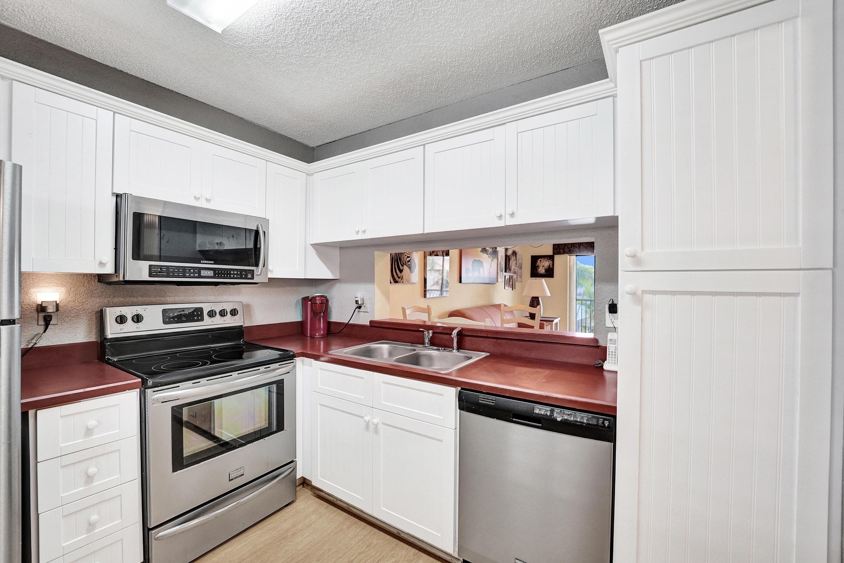 5531 Lakeside Drive 202, Margate, FL 33063 — photo 18 of 75