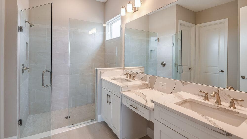 13777 SW Shinnecock Drive, Port St. Lucie, FL 34987 — photo 15 of 28