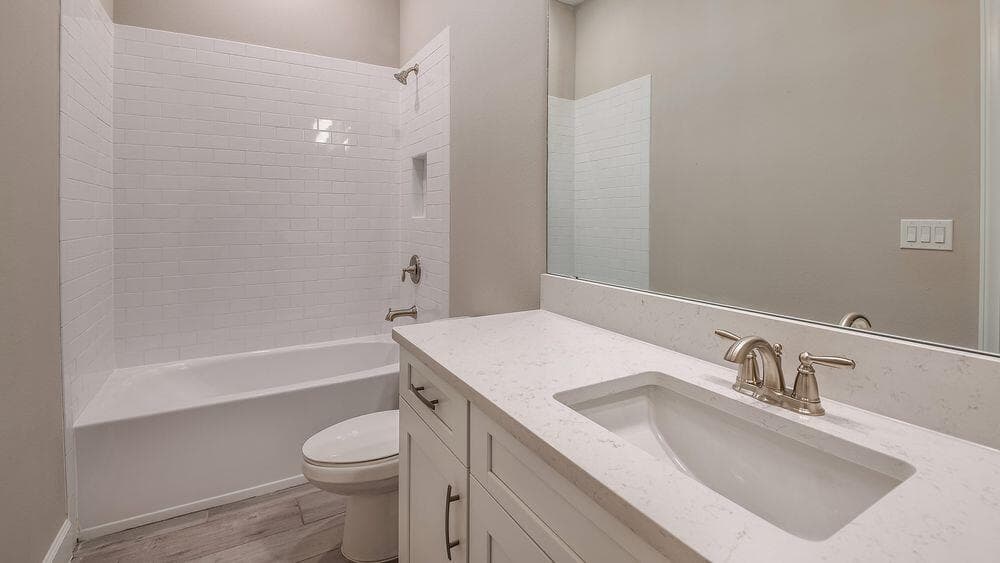 13777 SW Shinnecock Drive, Port St. Lucie, FL 34987 — photo 16 of 28