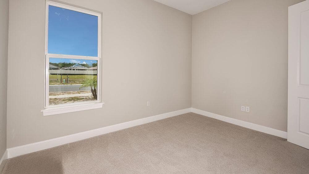 13777 SW Shinnecock Drive, Port St. Lucie, FL 34987 — photo 13 of 28
