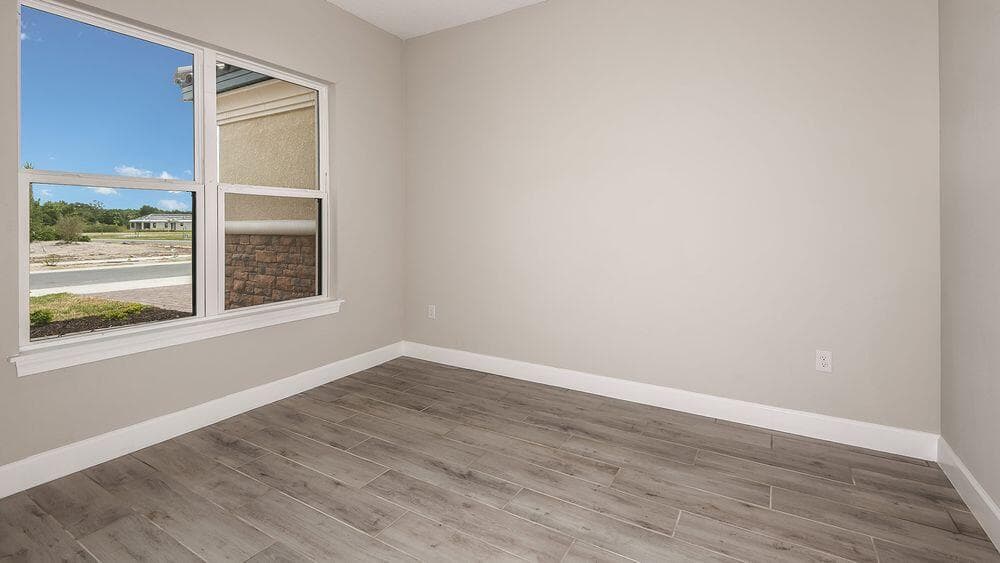 13777 SW Shinnecock Drive, Port St. Lucie, FL 34987 — photo 12 of 28