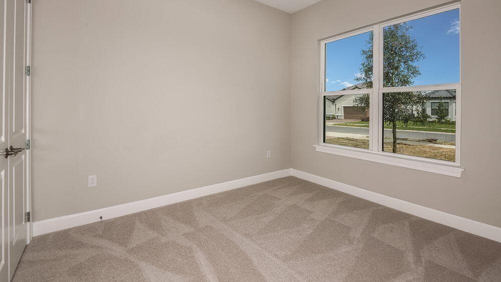 13777 SW Shinnecock Drive, Port St. Lucie, FL 34987 — photo 14 of 28