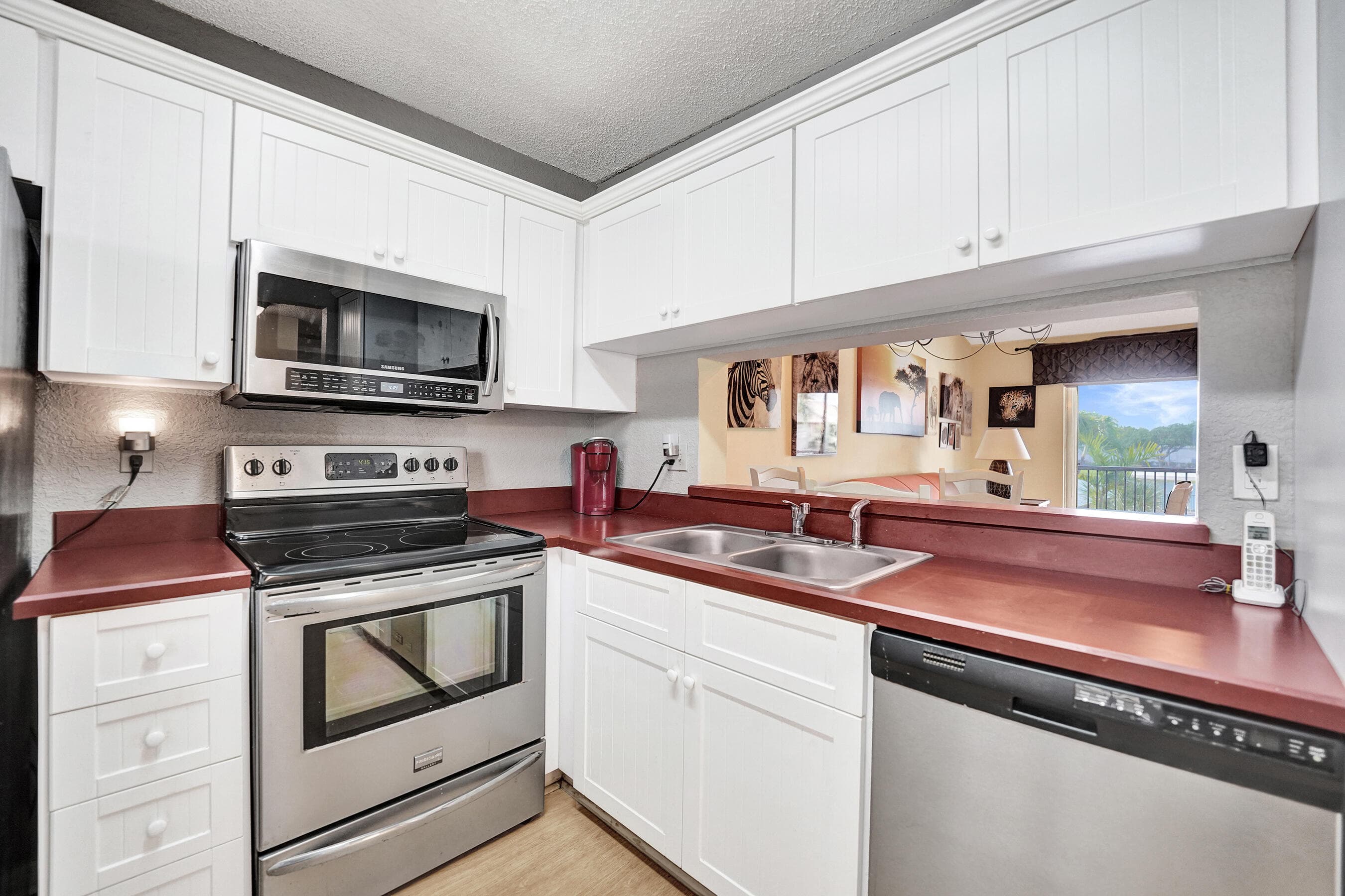 5531 Lakeside Drive 202, Margate, FL 33063 — photo 19 of 75