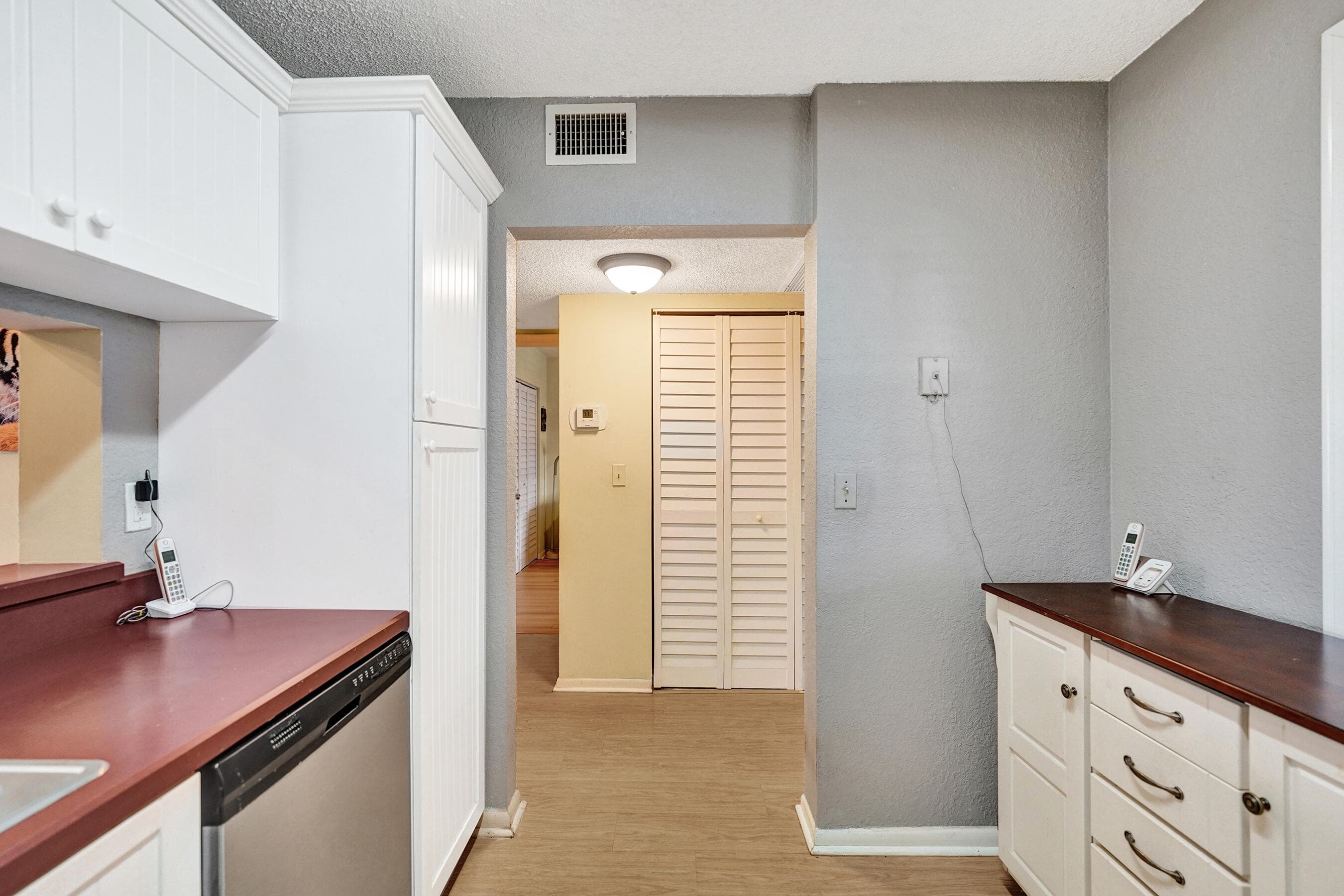 5531 Lakeside Drive 202, Margate, FL 33063 — photo 20 of 75