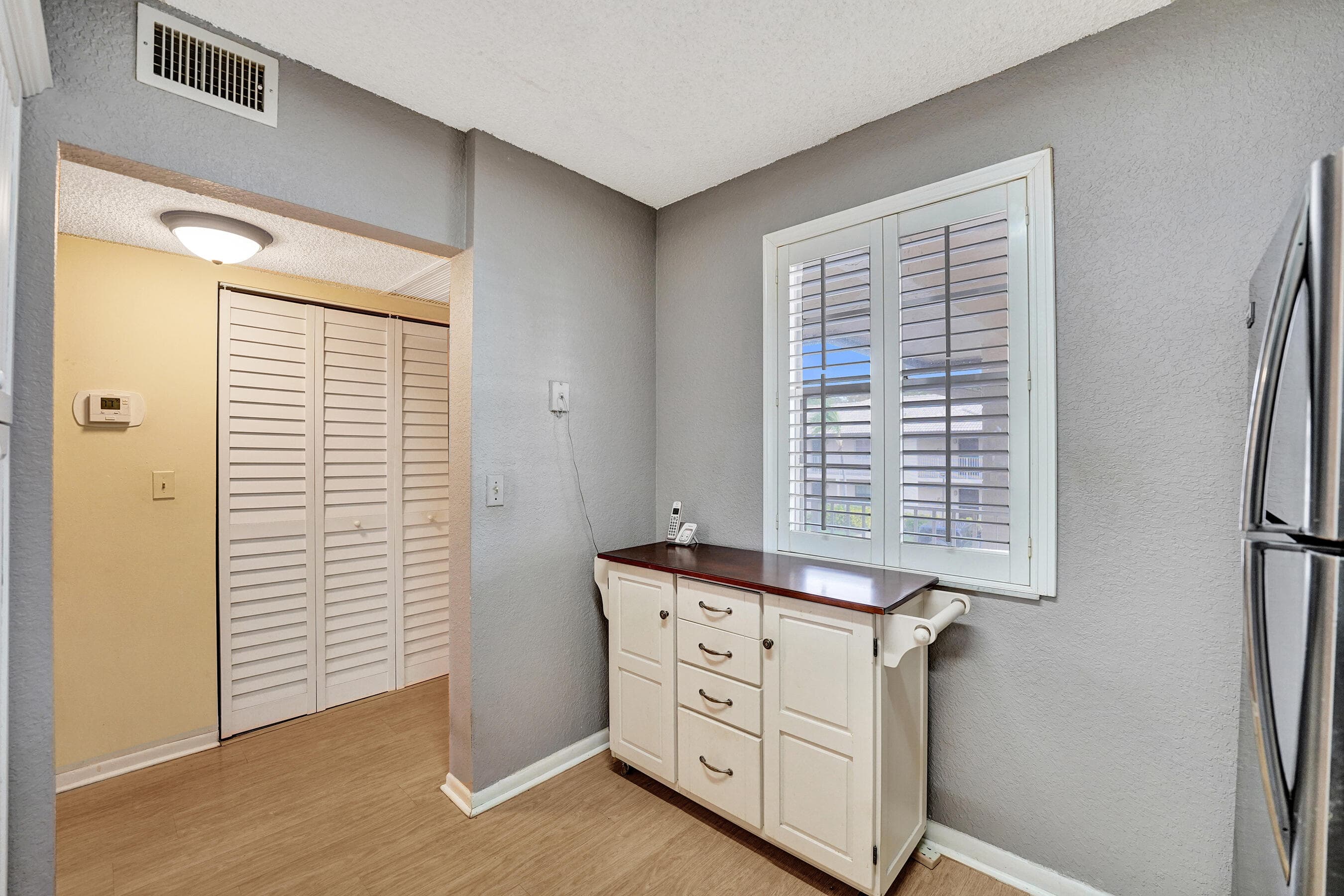 5531 Lakeside Drive 202, Margate, FL 33063 — photo 21 of 75