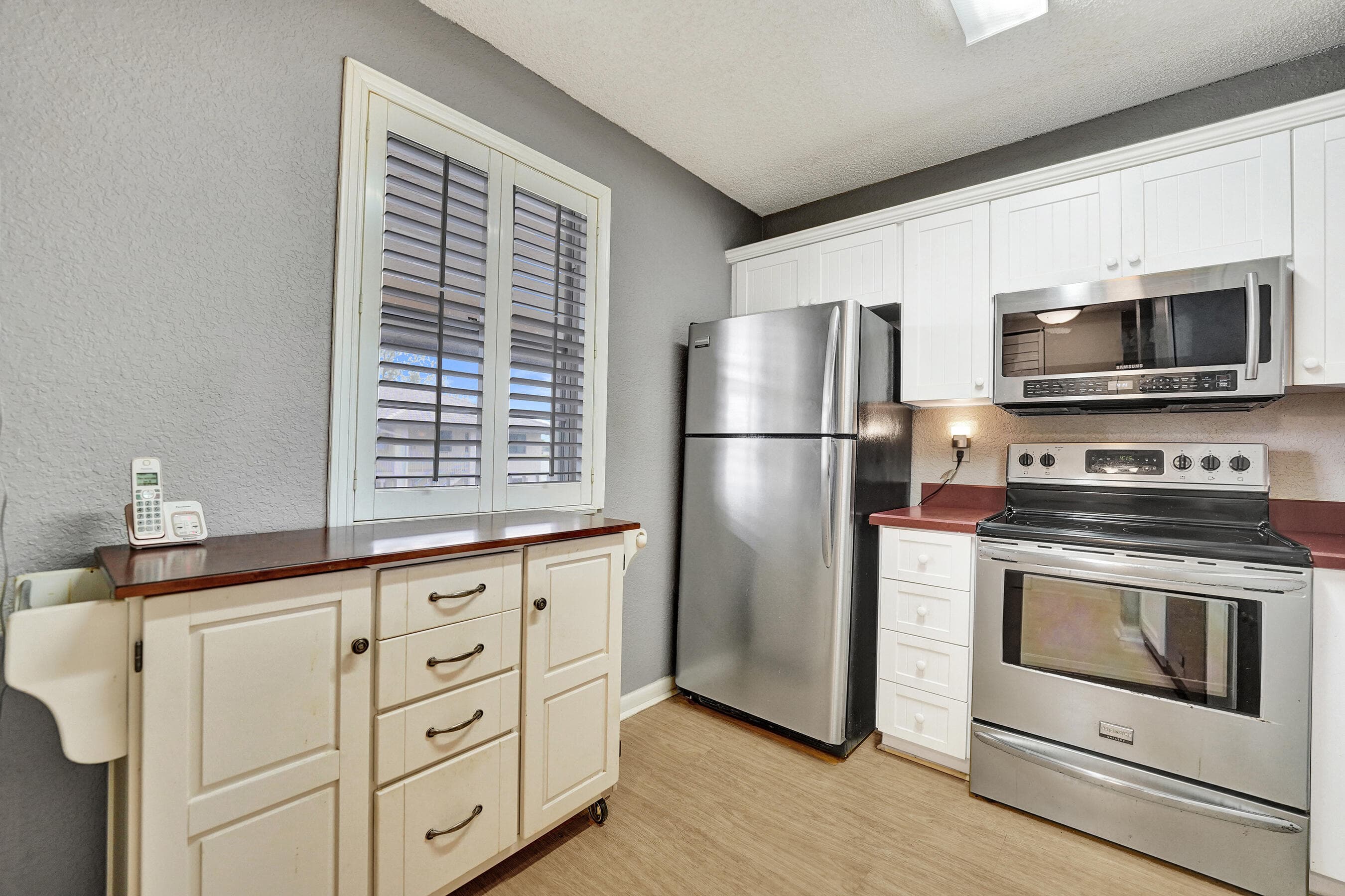 5531 Lakeside Drive 202, Margate, FL 33063 — photo 22 of 75