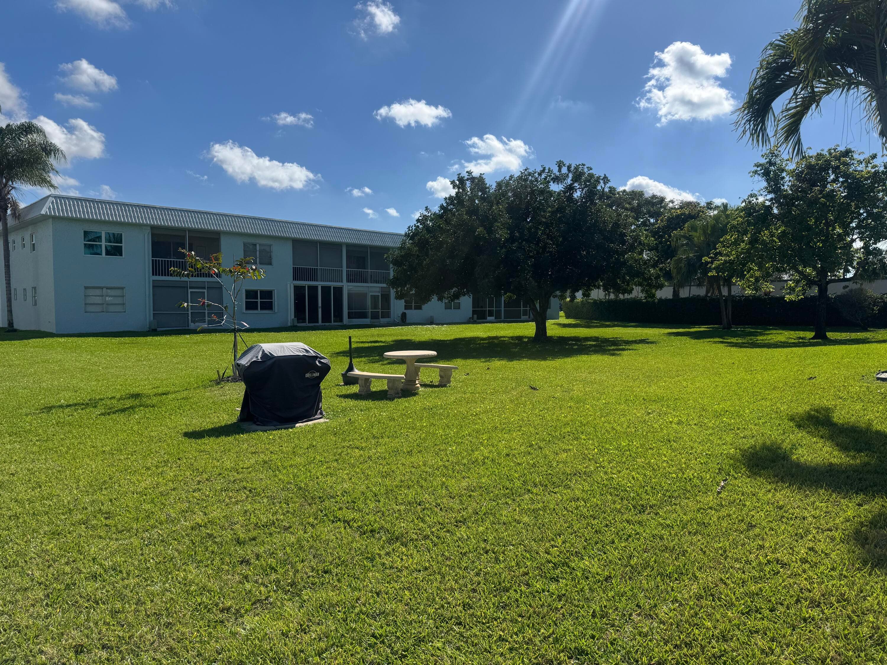 9818 Marina Boulevard 1220, Boca Raton, FL 33428 — photo 17 of 21