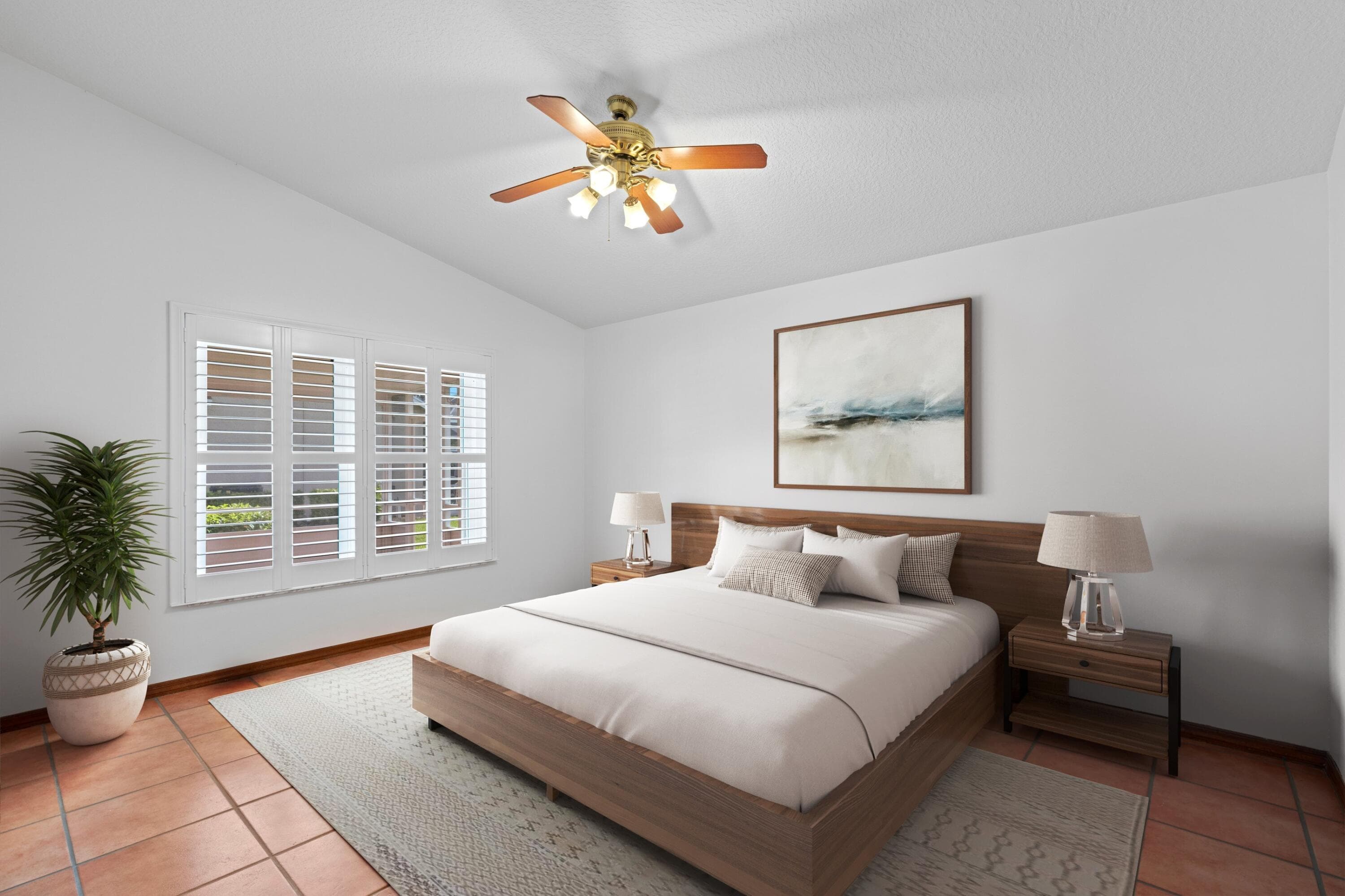9935 Pine Dust Court, Wellington, FL 33467 — photo 16 of 51