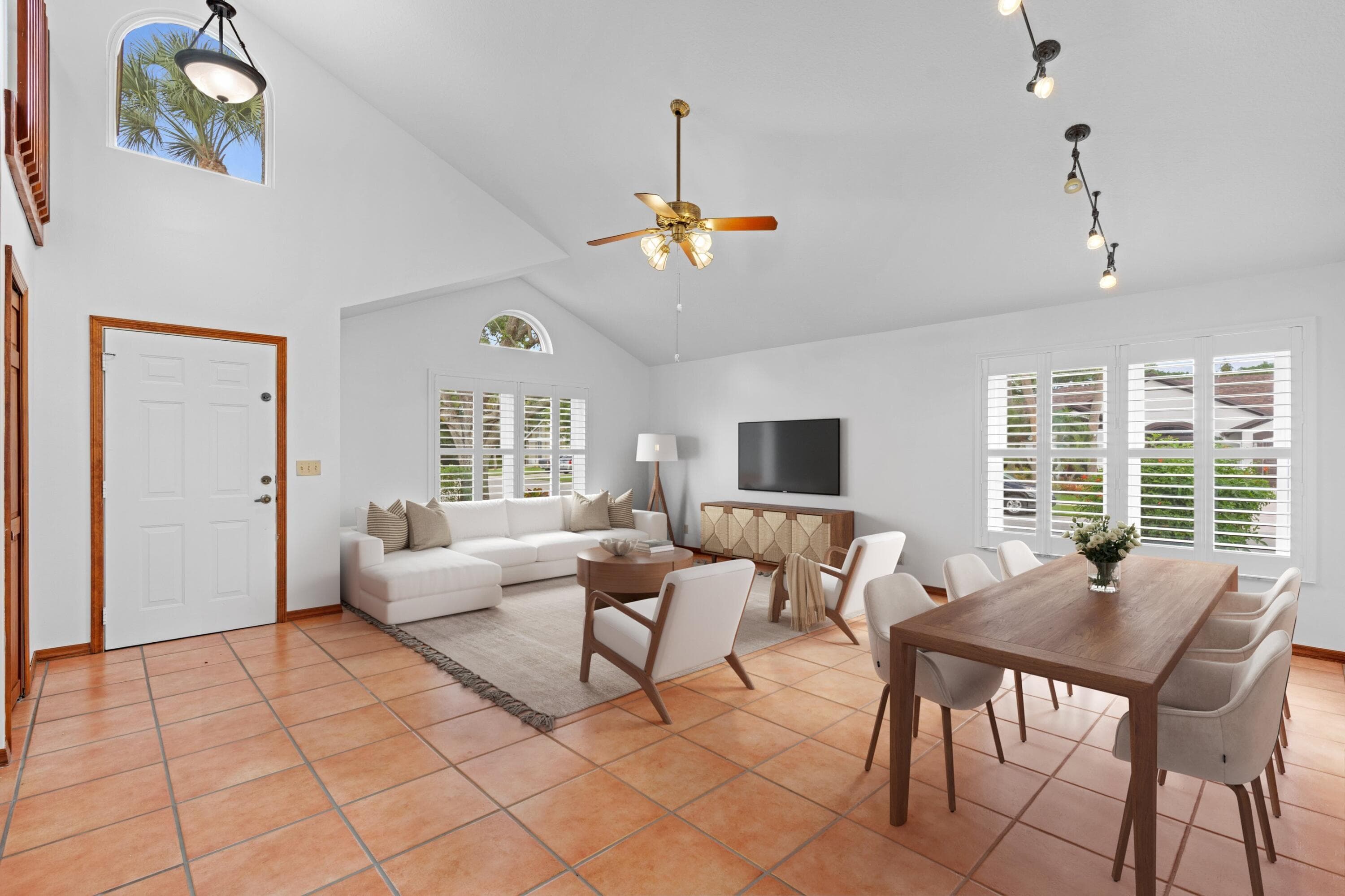 9935 Pine Dust Court, Wellington, FL 33467 — photo 2 of 51