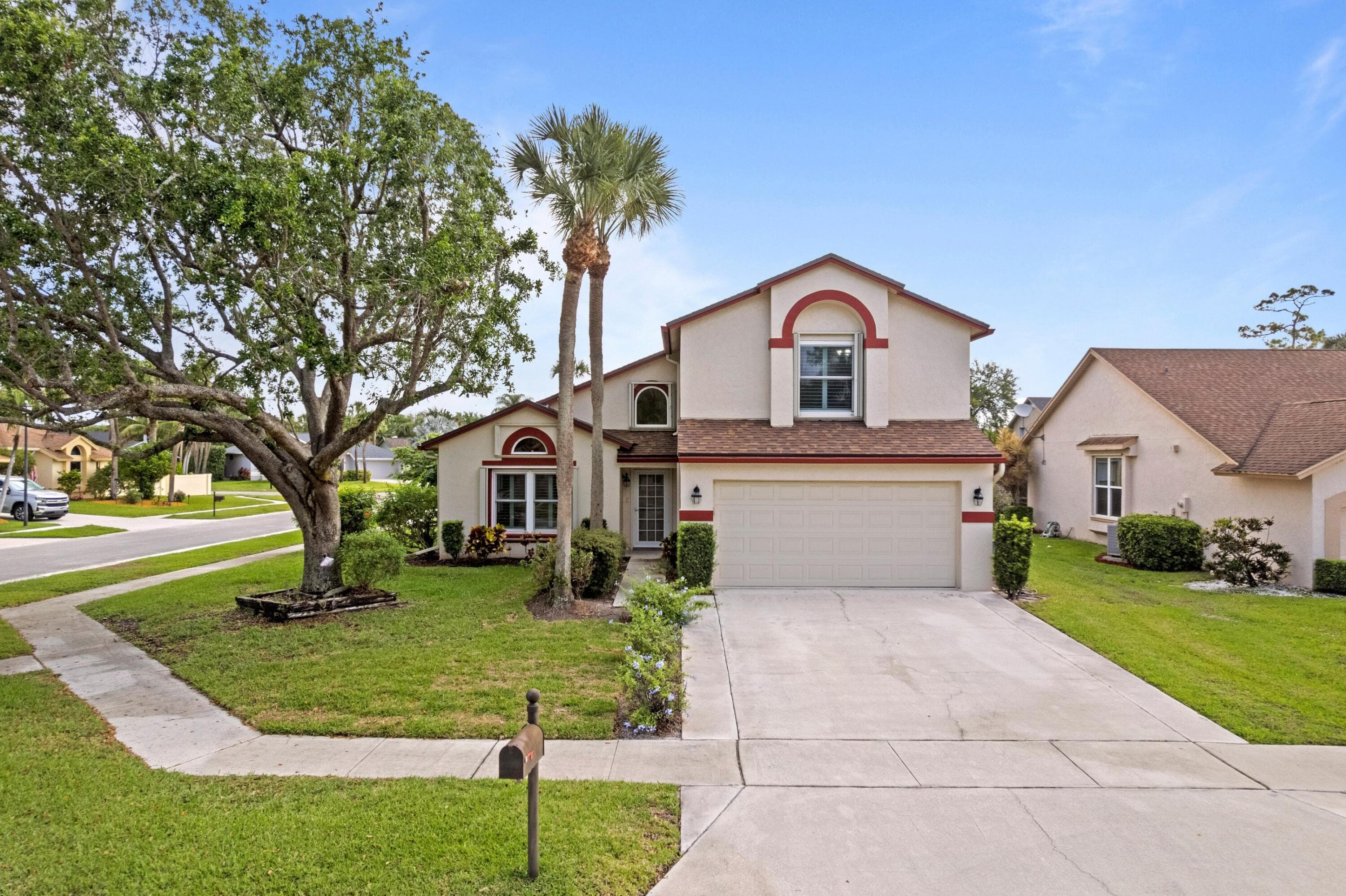 9935 Pine Dust Court, Wellington, FL 33467 — photo 40 of 51