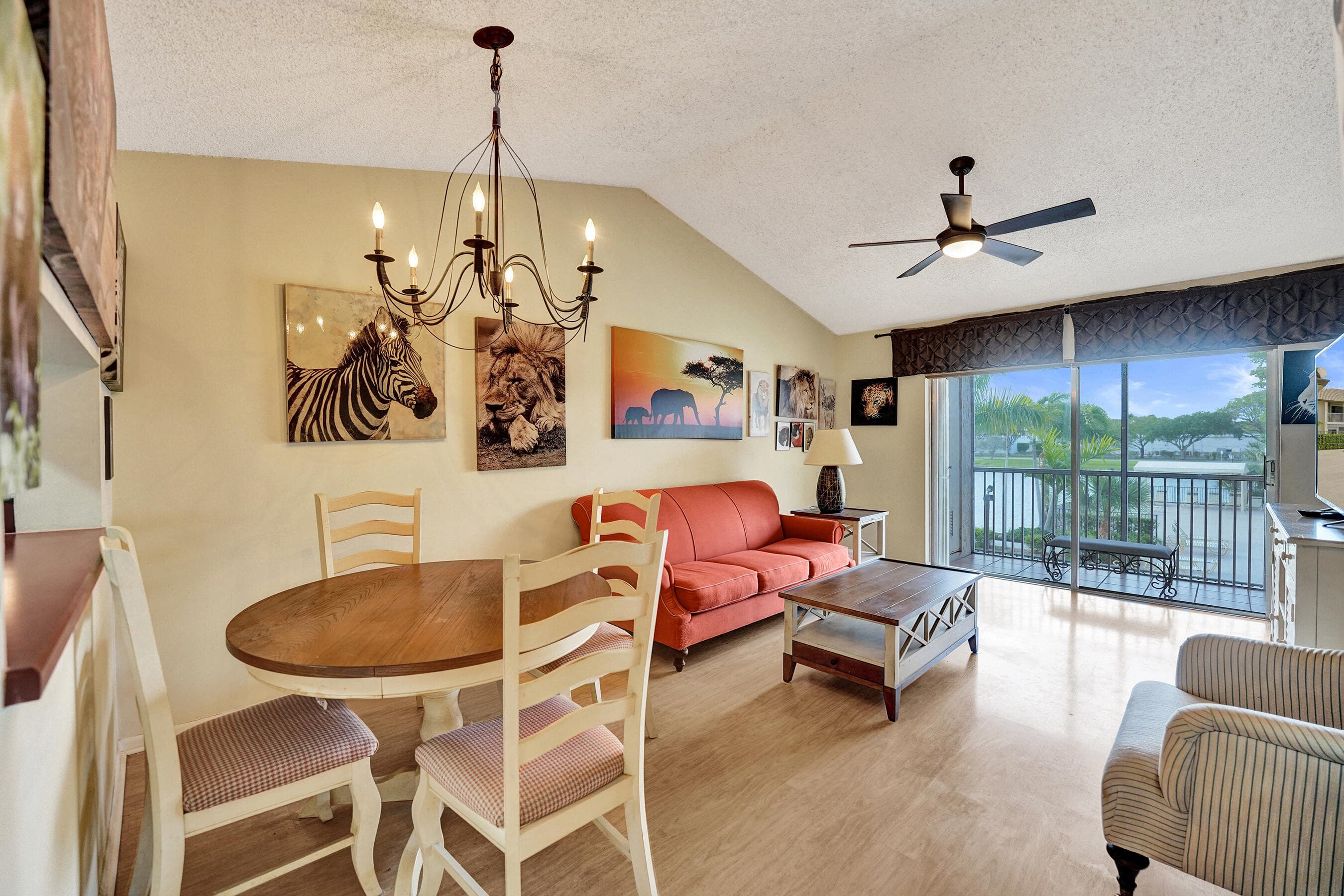 5531 Lakeside Drive 202, Margate, FL 33063 — photo 24 of 75