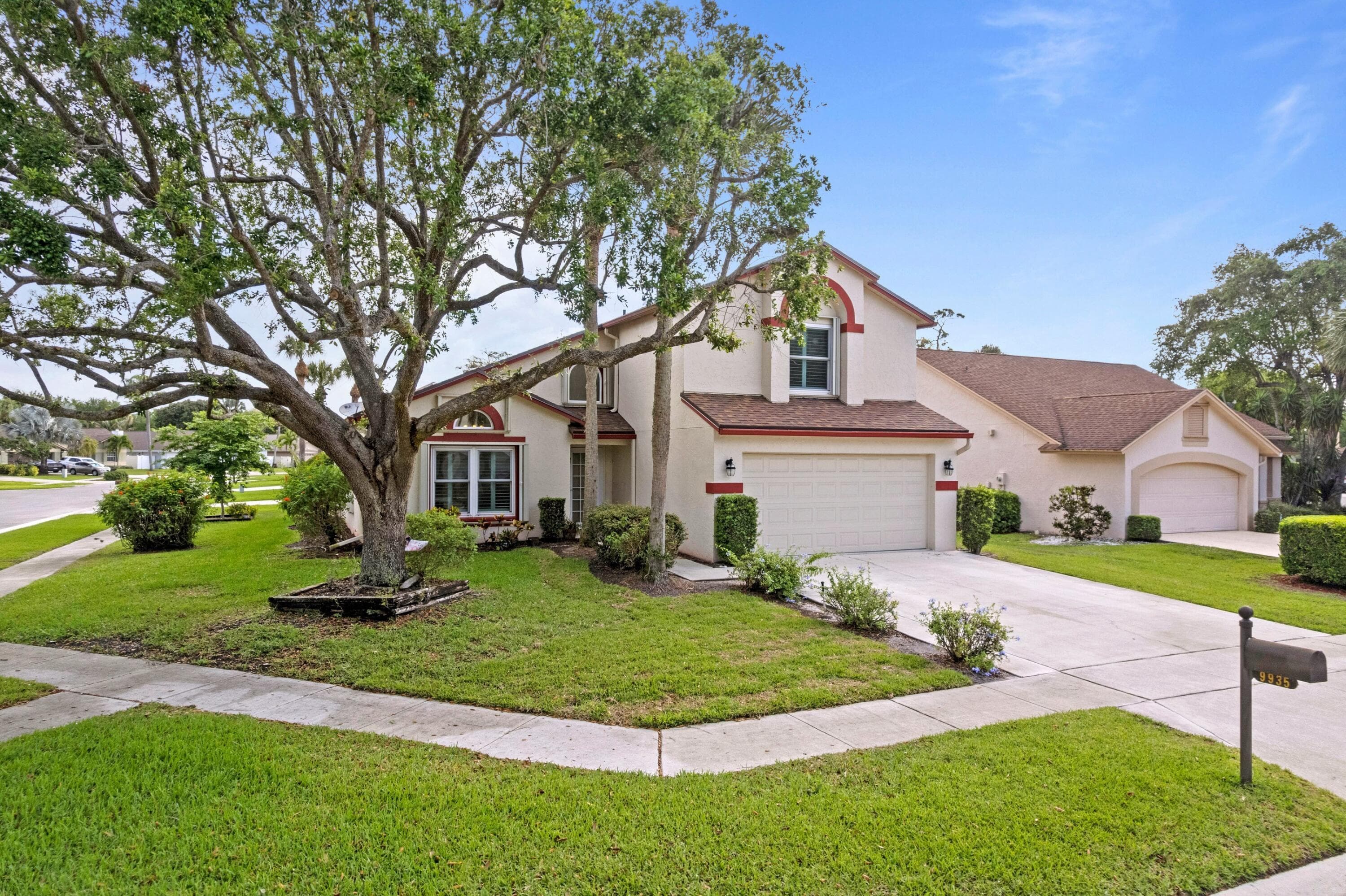 9935 Pine Dust Court, Wellington, FL 33467 — photo 43 of 51