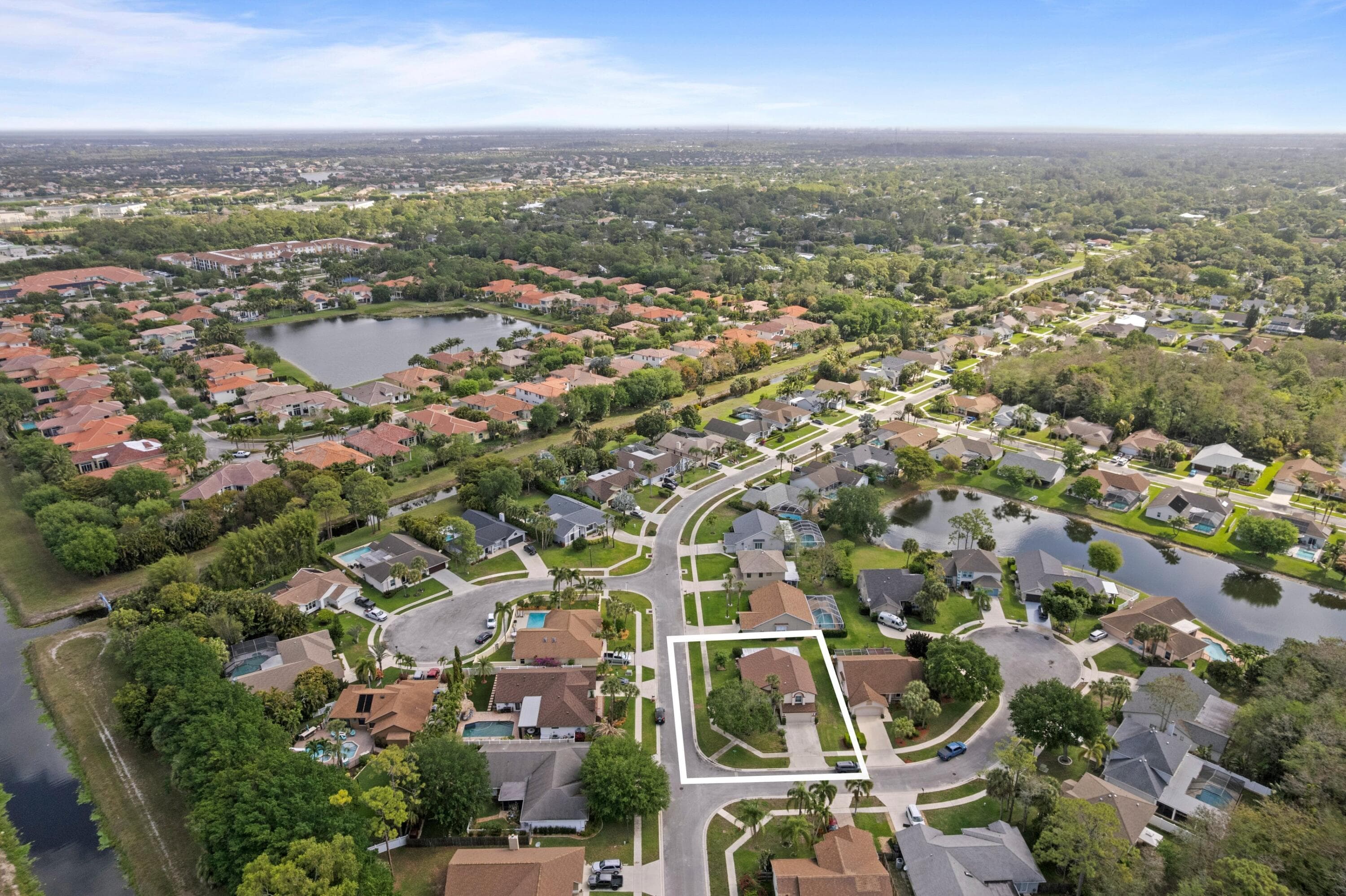 9935 Pine Dust Court, Wellington, FL 33467 — photo 46 of 51