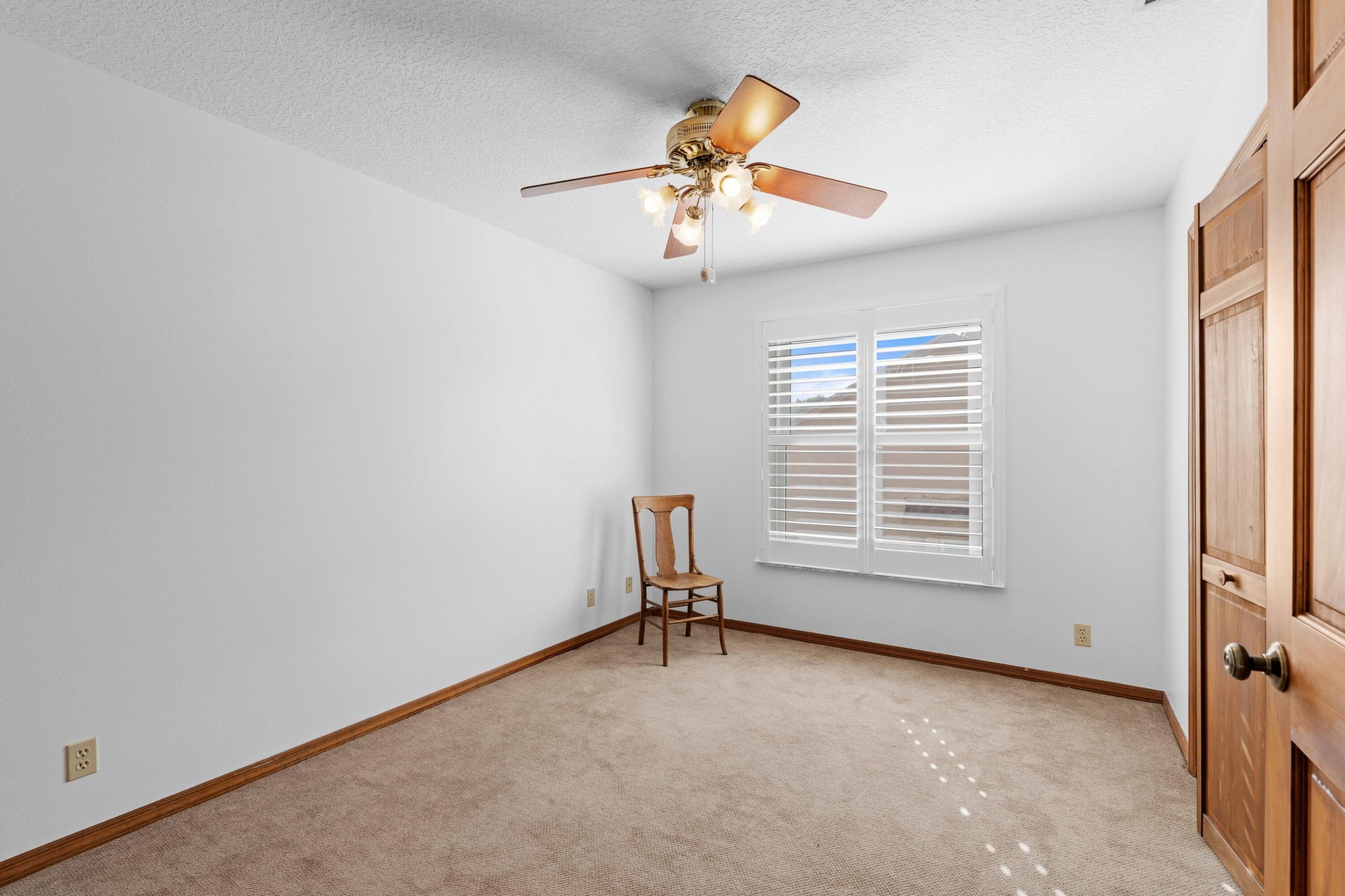 9935 Pine Dust Court, Wellington, FL 33467 — photo 26 of 51