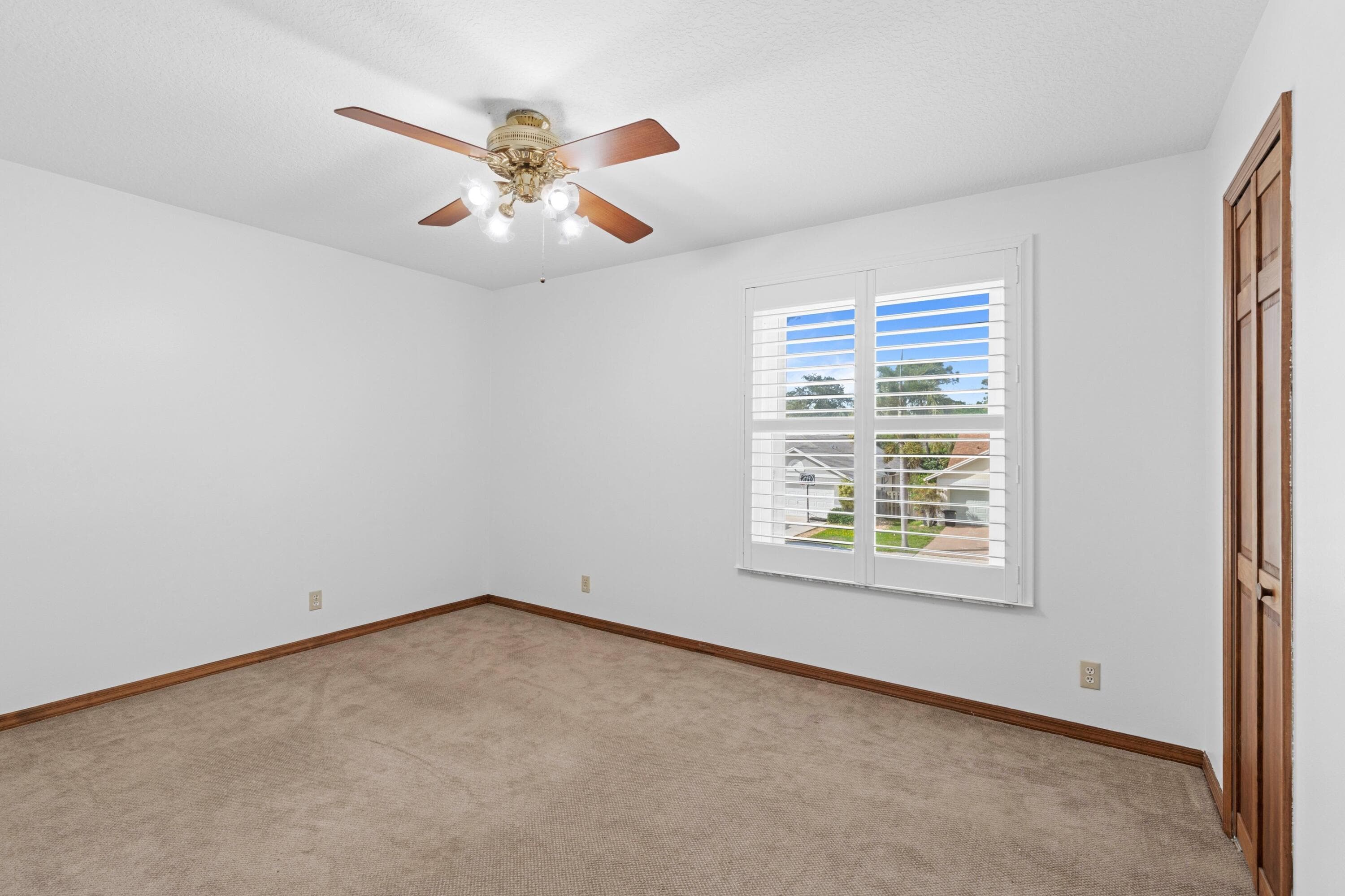 9935 Pine Dust Court, Wellington, FL 33467 — photo 28 of 51