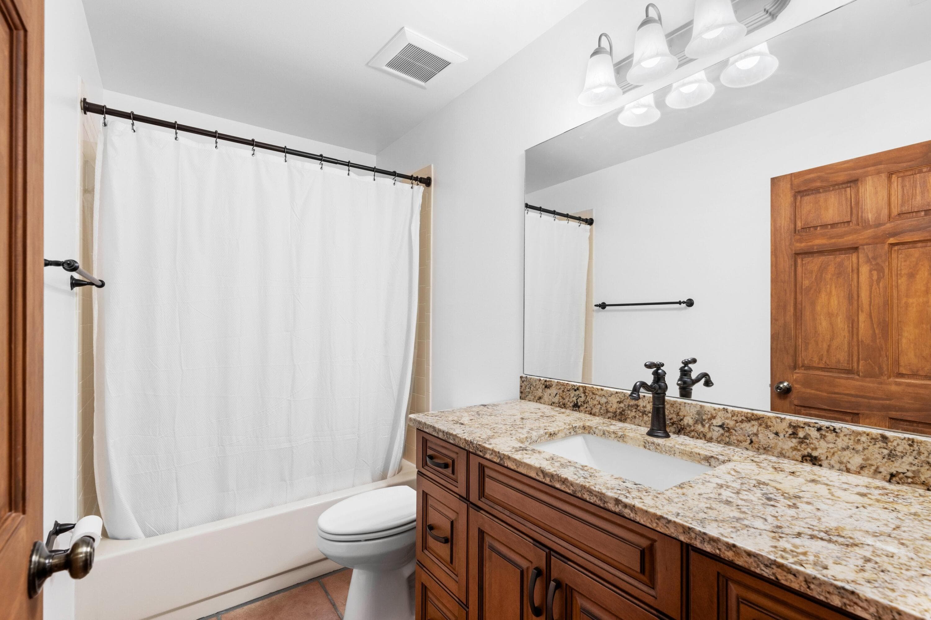 9935 Pine Dust Court, Wellington, FL 33467 — photo 32 of 51