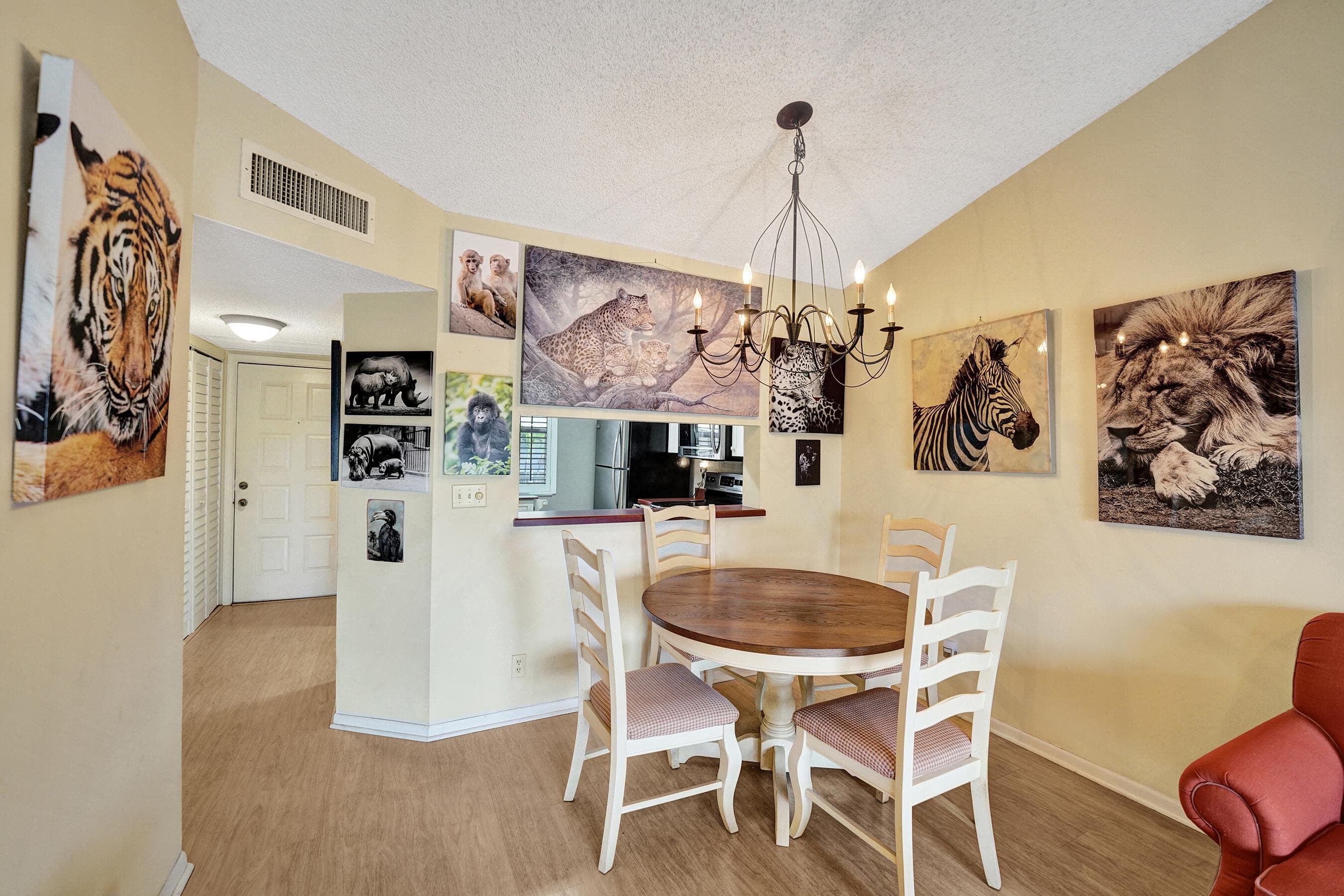 5531 Lakeside Drive 202, Margate, FL 33063 — photo 26 of 75