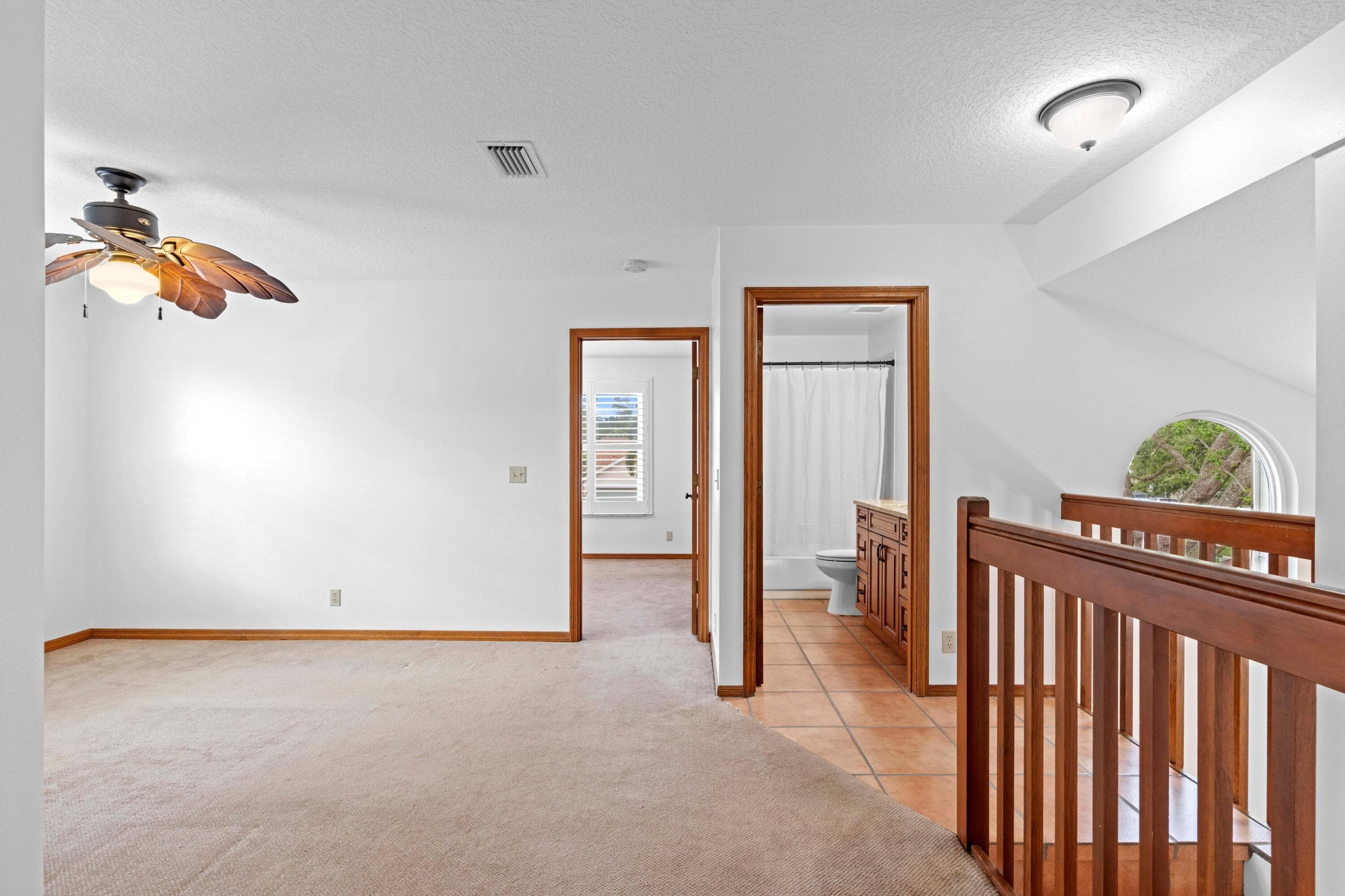 9935 Pine Dust Court, Wellington, FL 33467 — photo 30 of 51