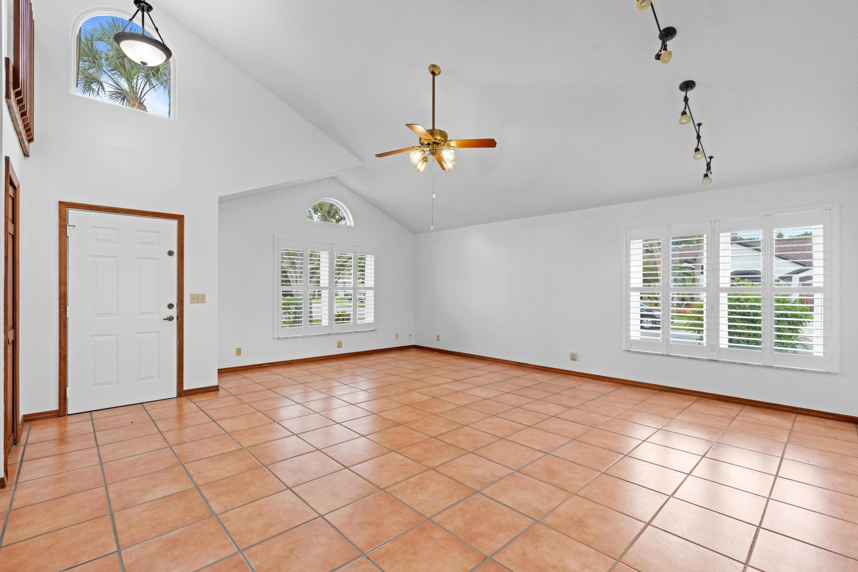 9935 Pine Dust Court, Wellington, FL 33467 — photo 3 of 51