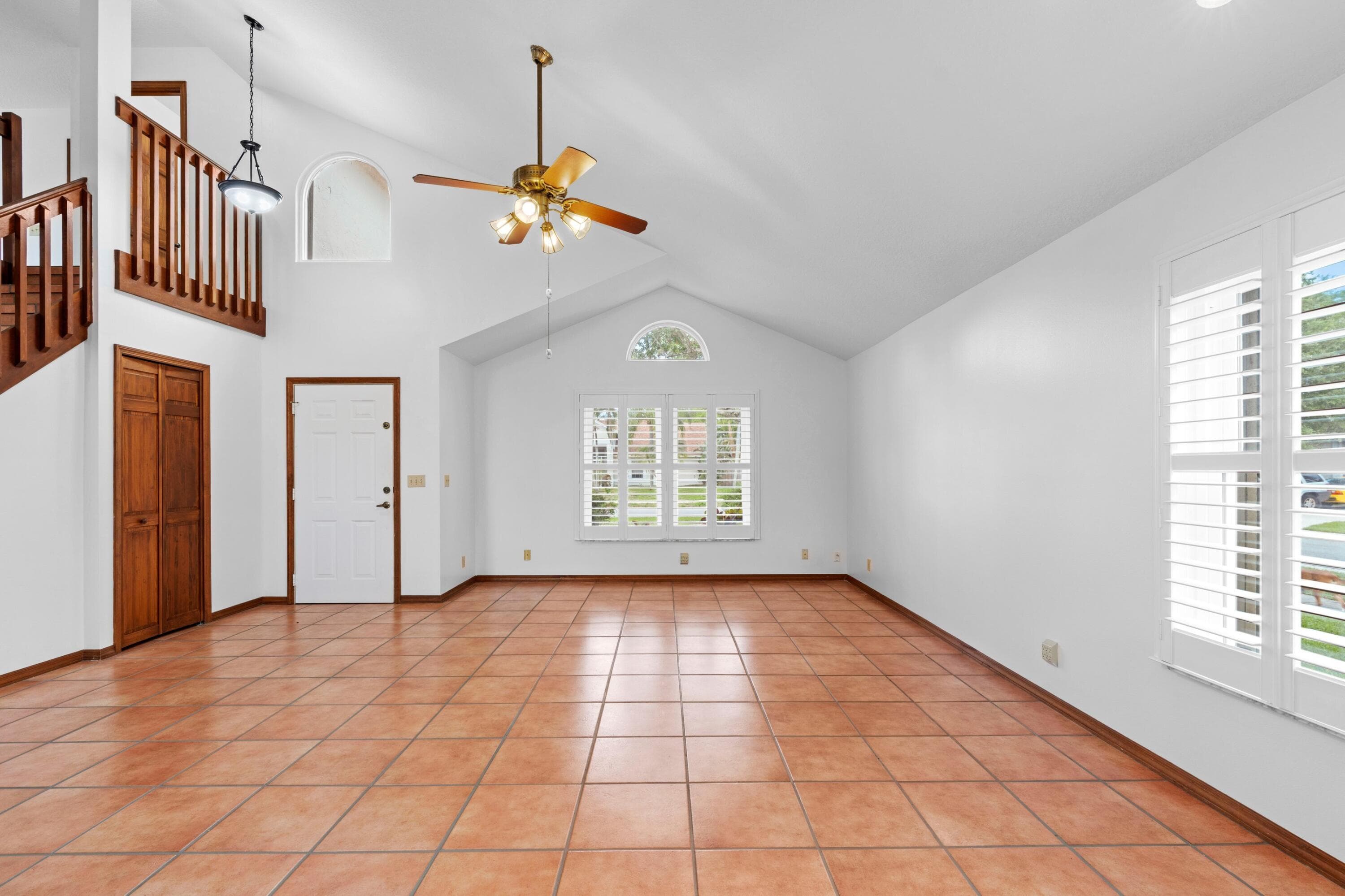 9935 Pine Dust Court, Wellington, FL 33467 — photo 5 of 51