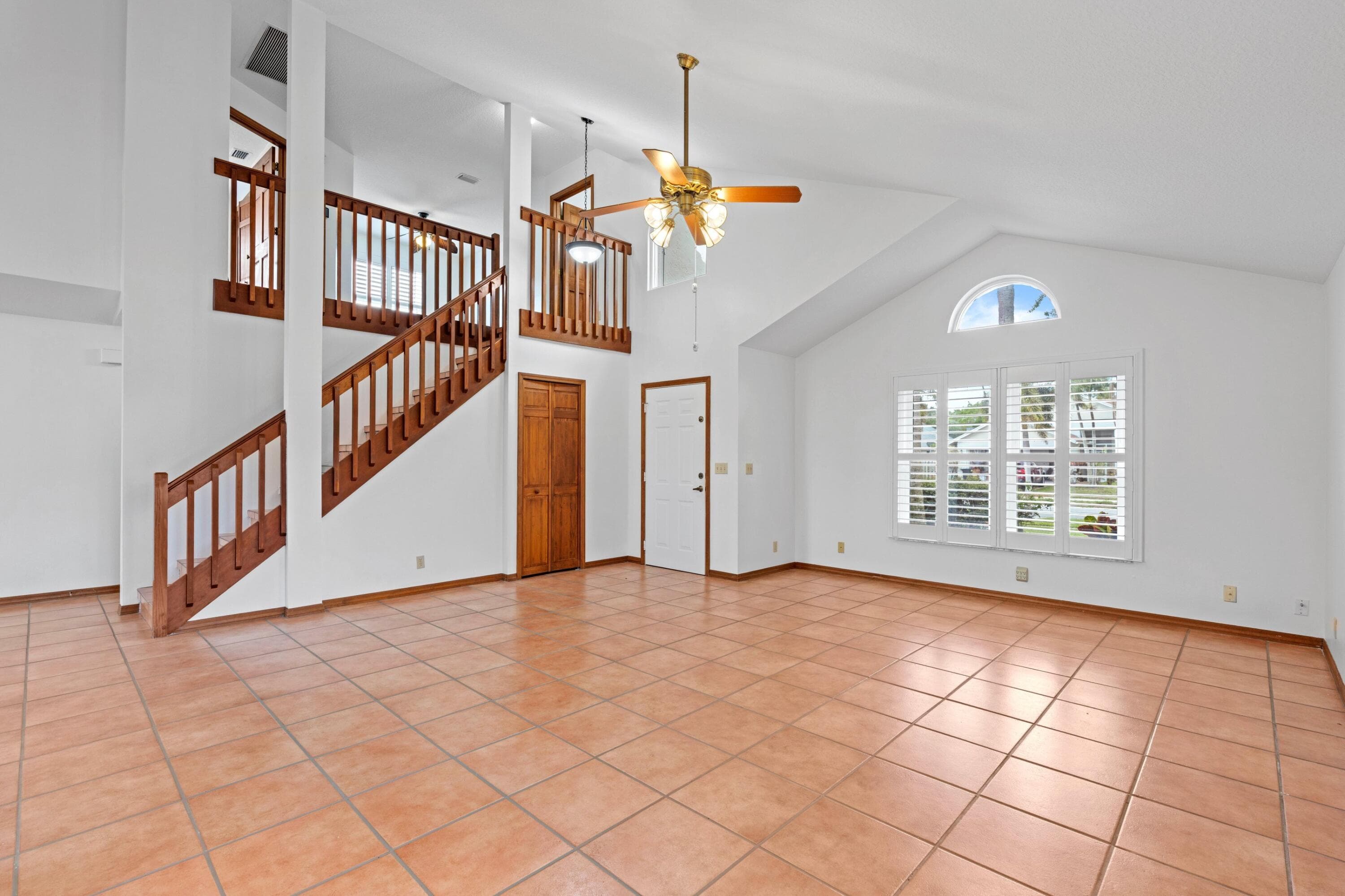 9935 Pine Dust Court, Wellington, FL 33467 — photo 7 of 51