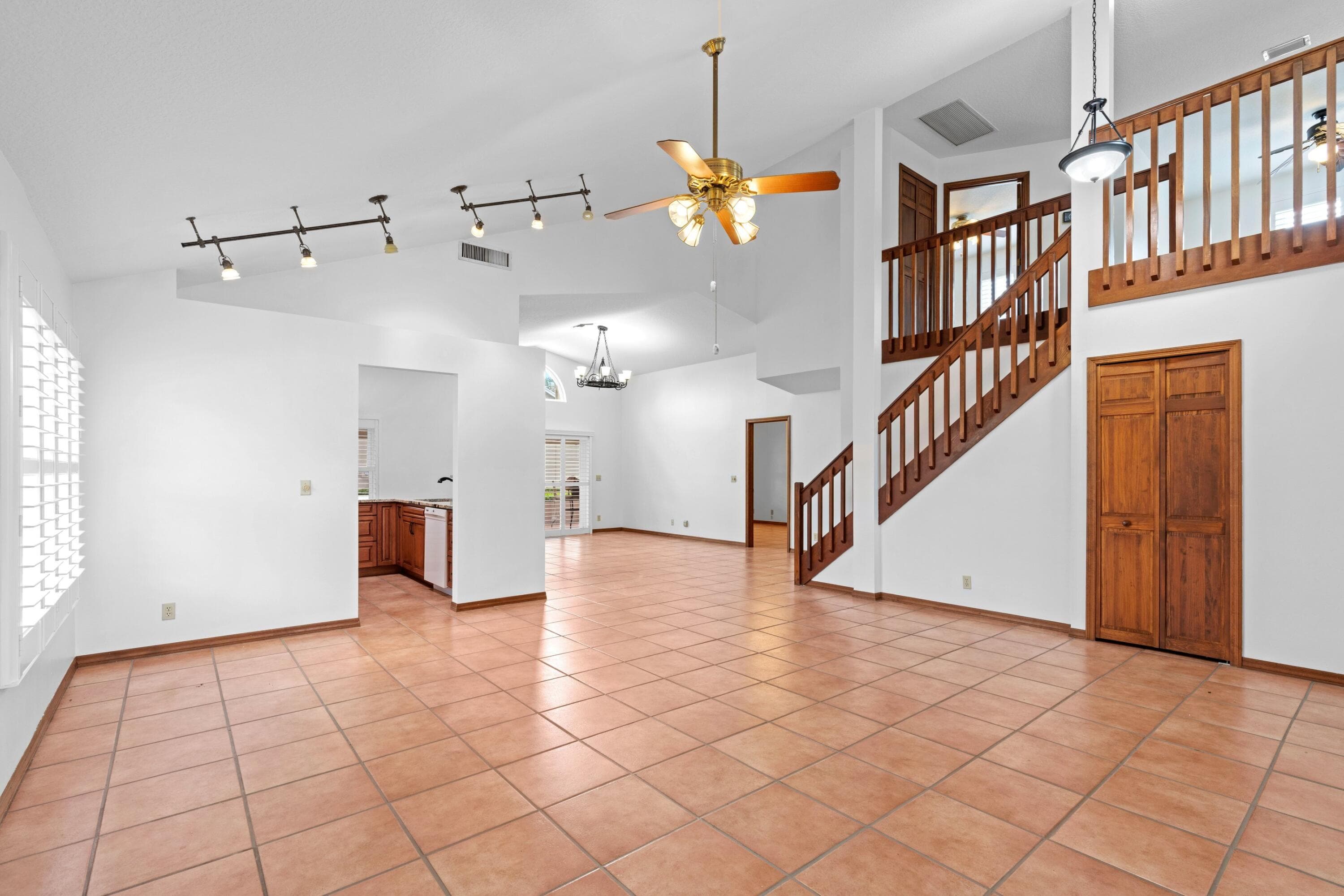 9935 Pine Dust Court, Wellington, FL 33467 — photo 6 of 51