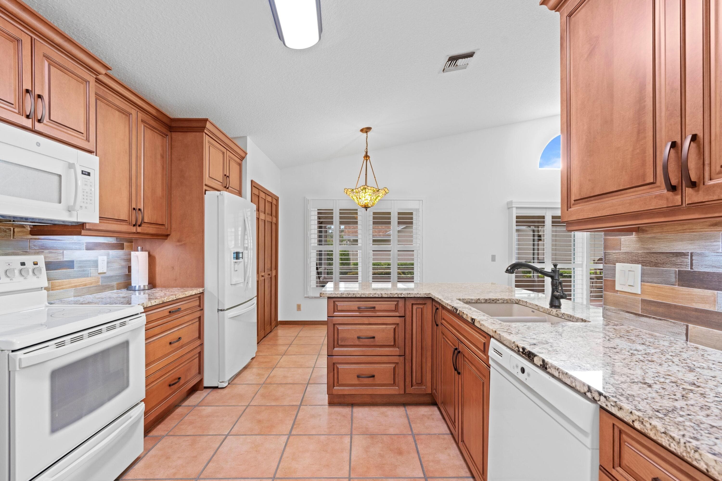 9935 Pine Dust Court, Wellington, FL 33467 — photo 12 of 51