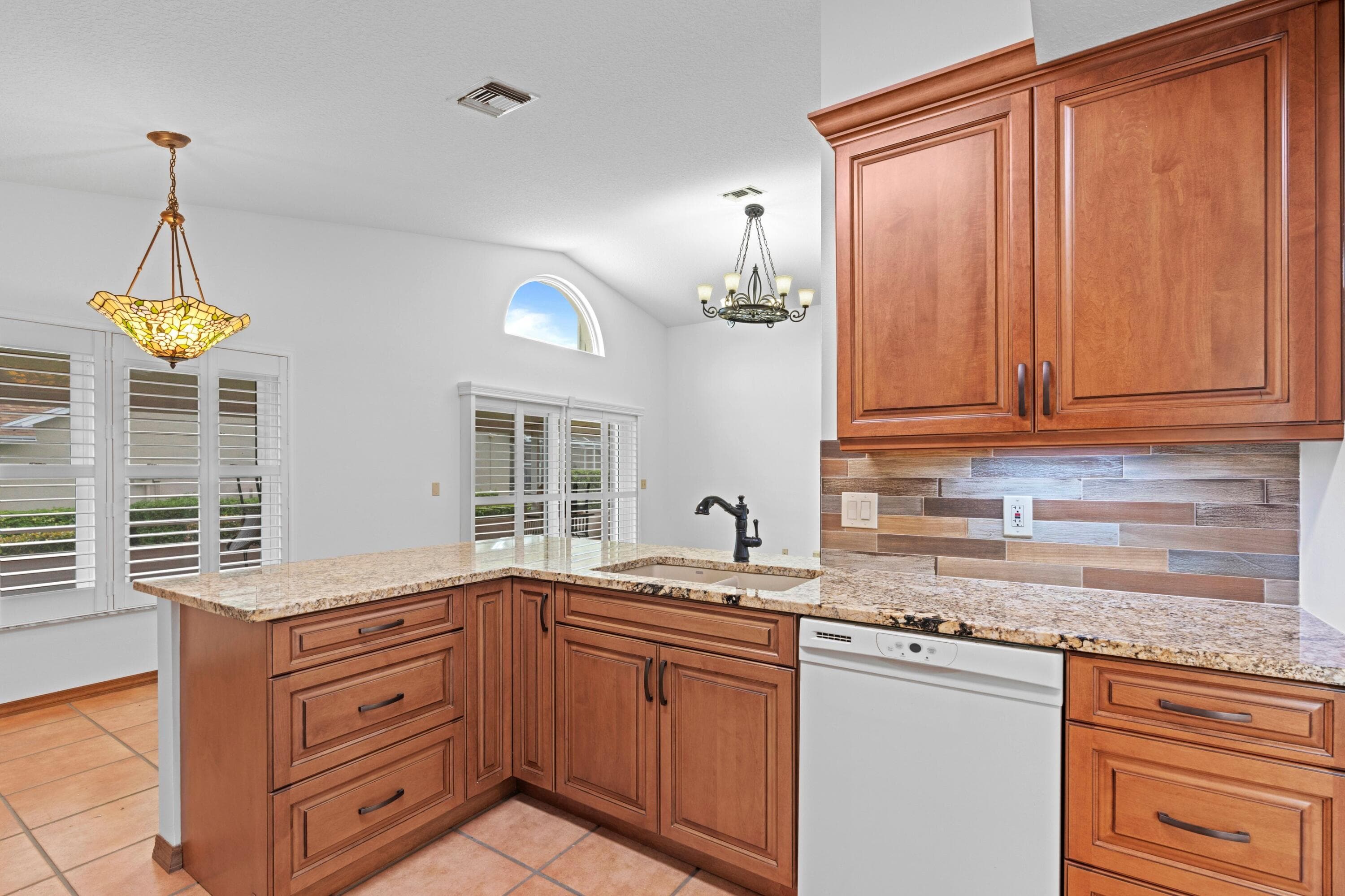 9935 Pine Dust Court, Wellington, FL 33467 — photo 13 of 51