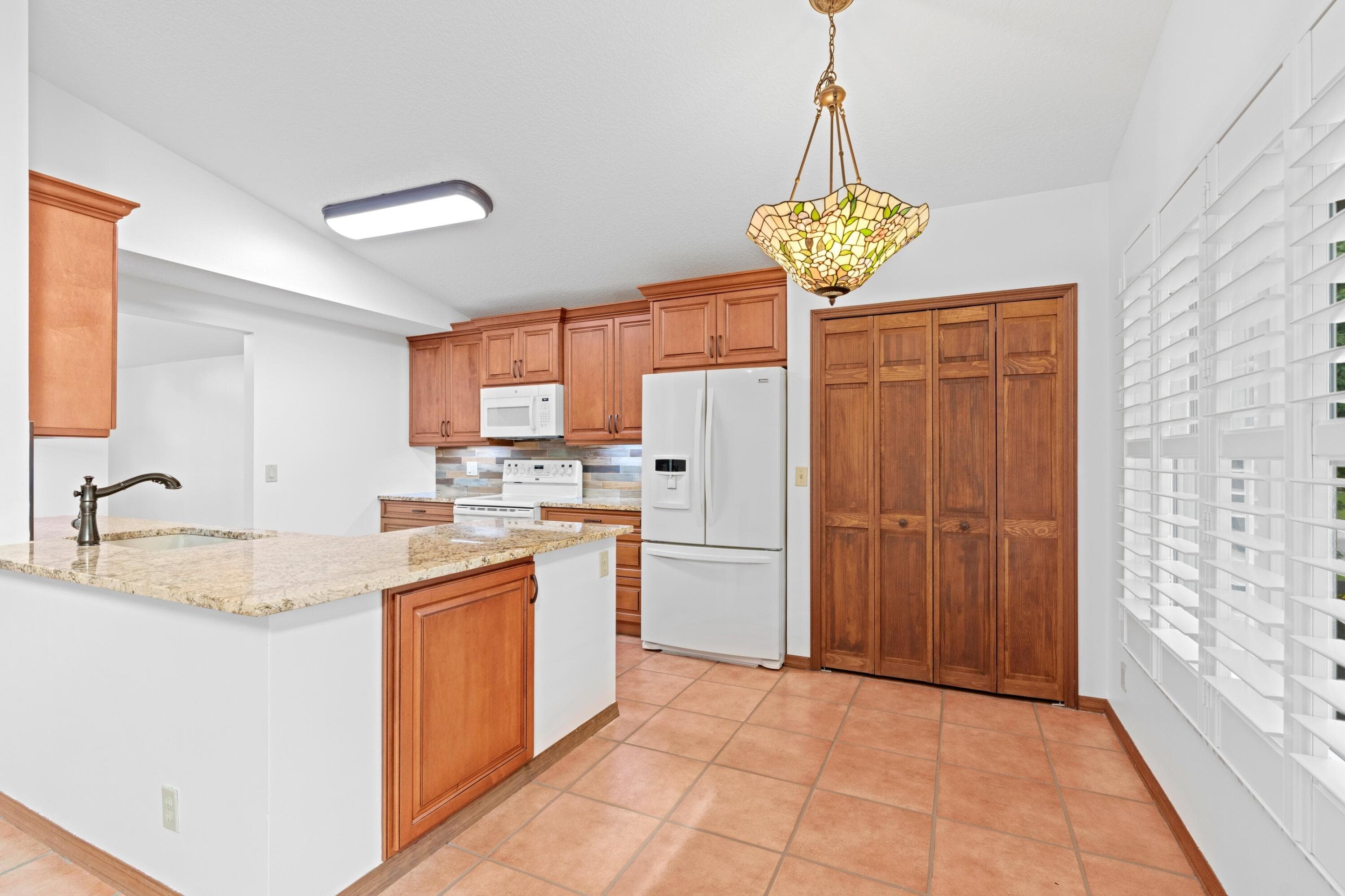 9935 Pine Dust Court, Wellington, FL 33467 — photo 14 of 51