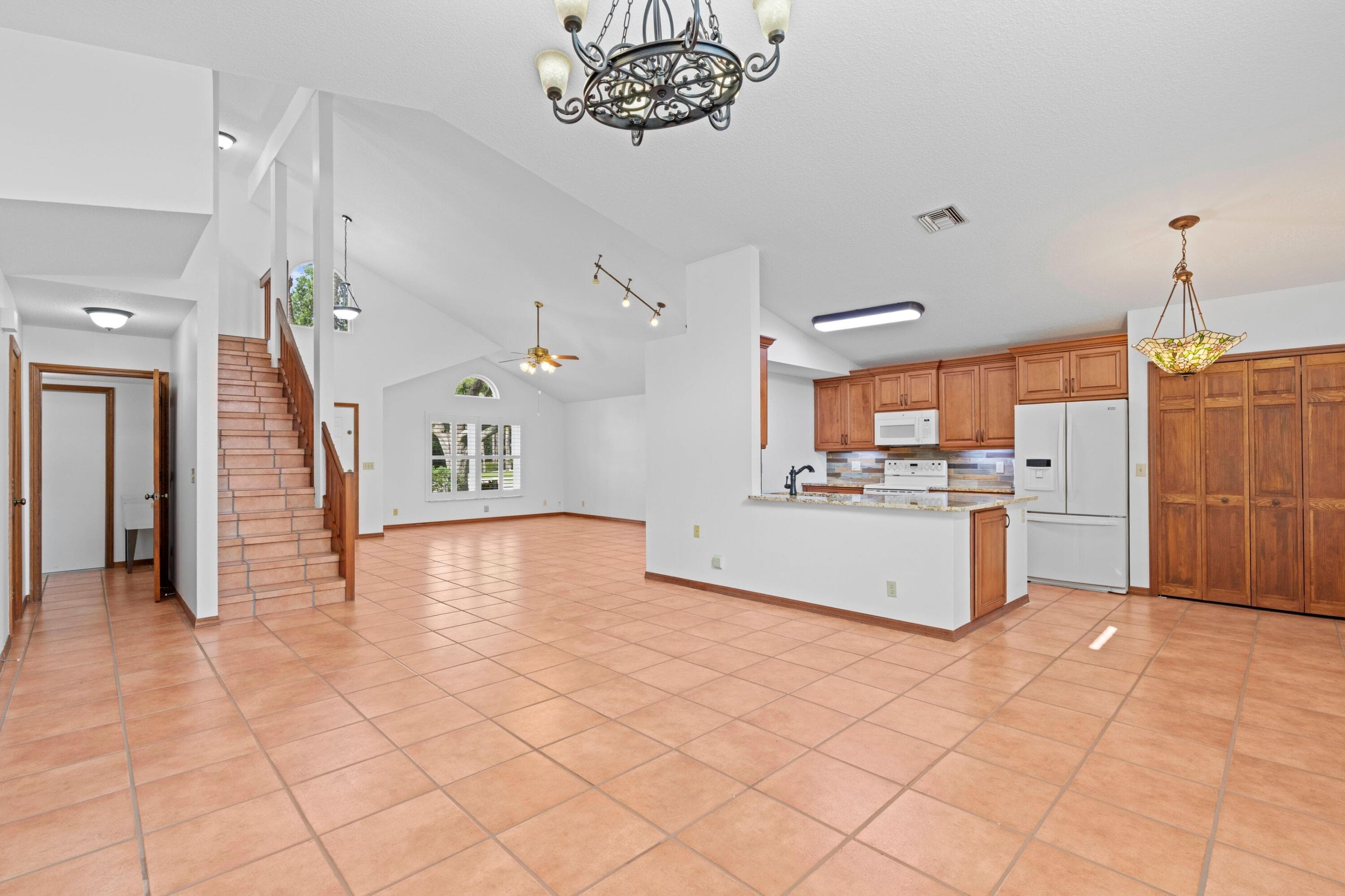 9935 Pine Dust Court, Wellington, FL 33467 — photo 10 of 51
