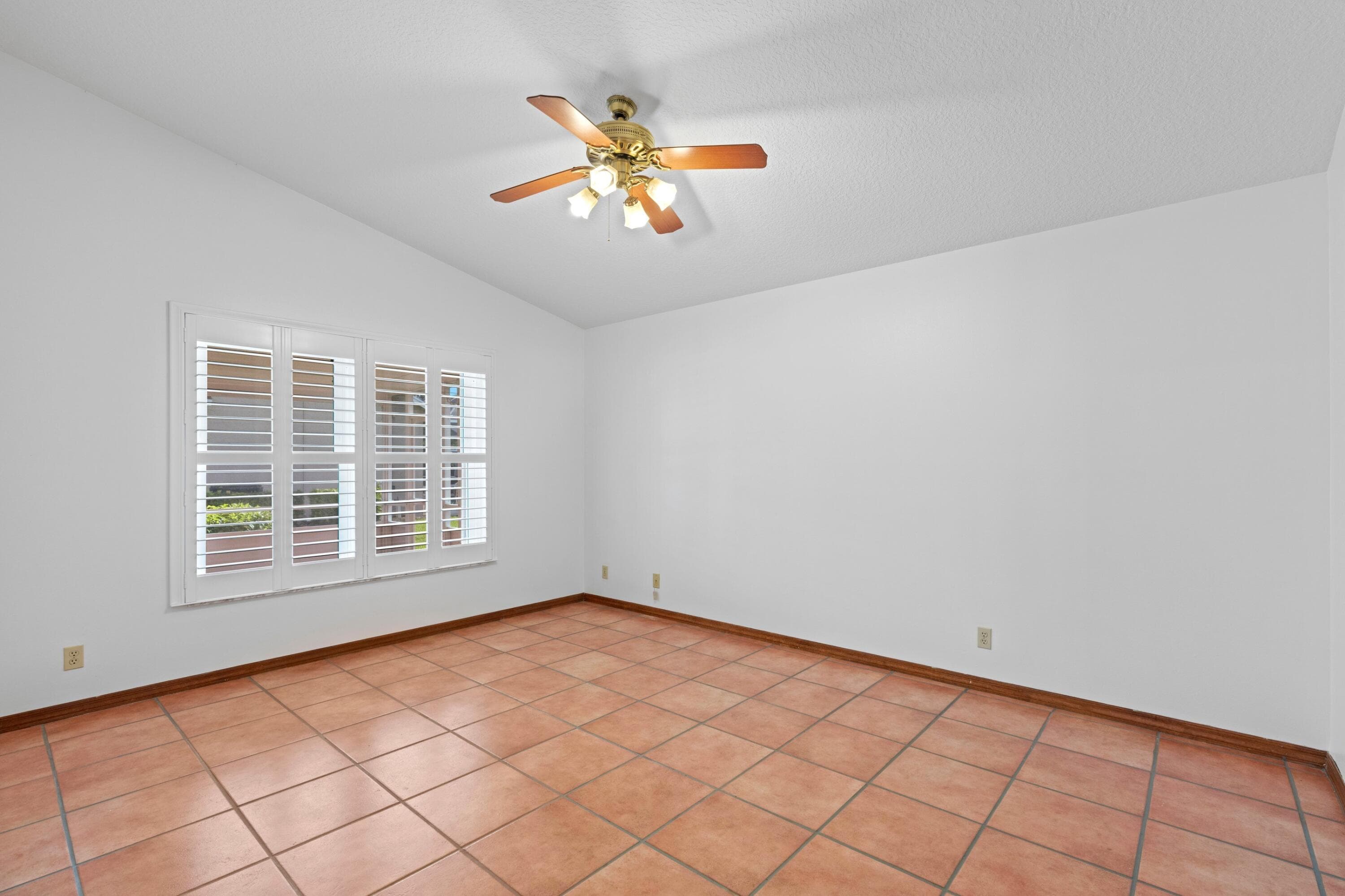 9935 Pine Dust Court, Wellington, FL 33467 — photo 17 of 51
