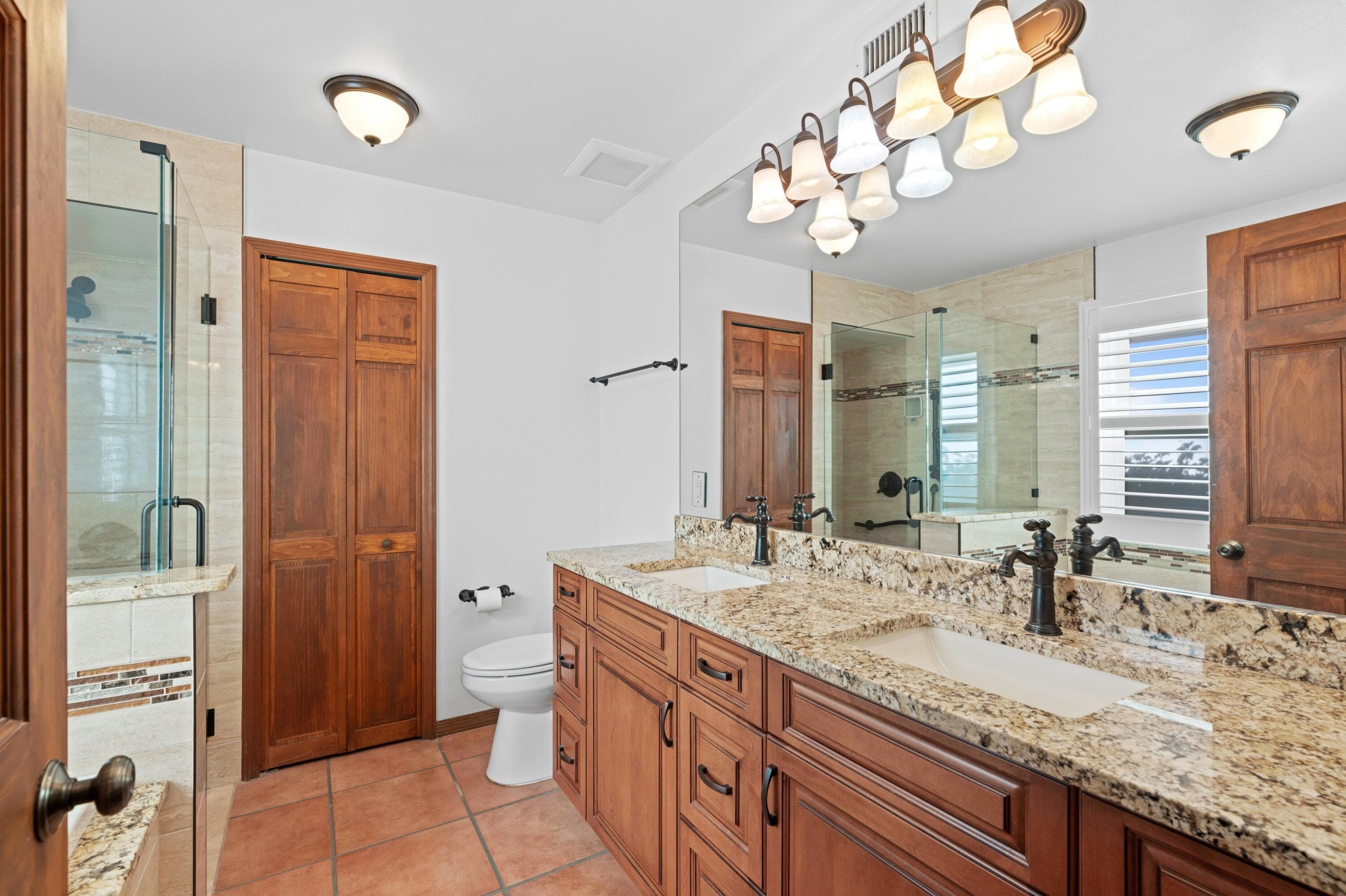 9935 Pine Dust Court, Wellington, FL 33467 — photo 19 of 51