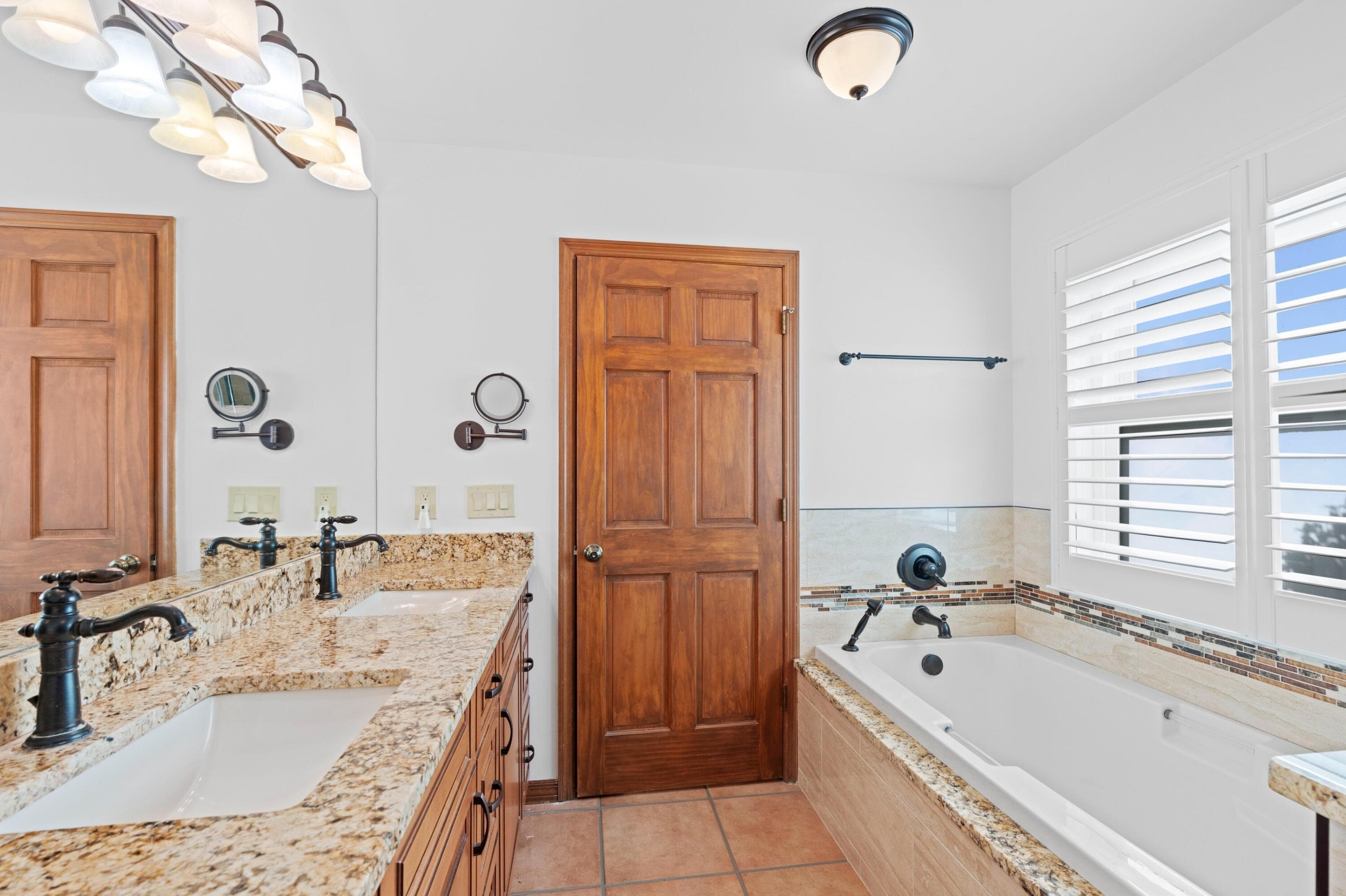 9935 Pine Dust Court, Wellington, FL 33467 — photo 18 of 51
