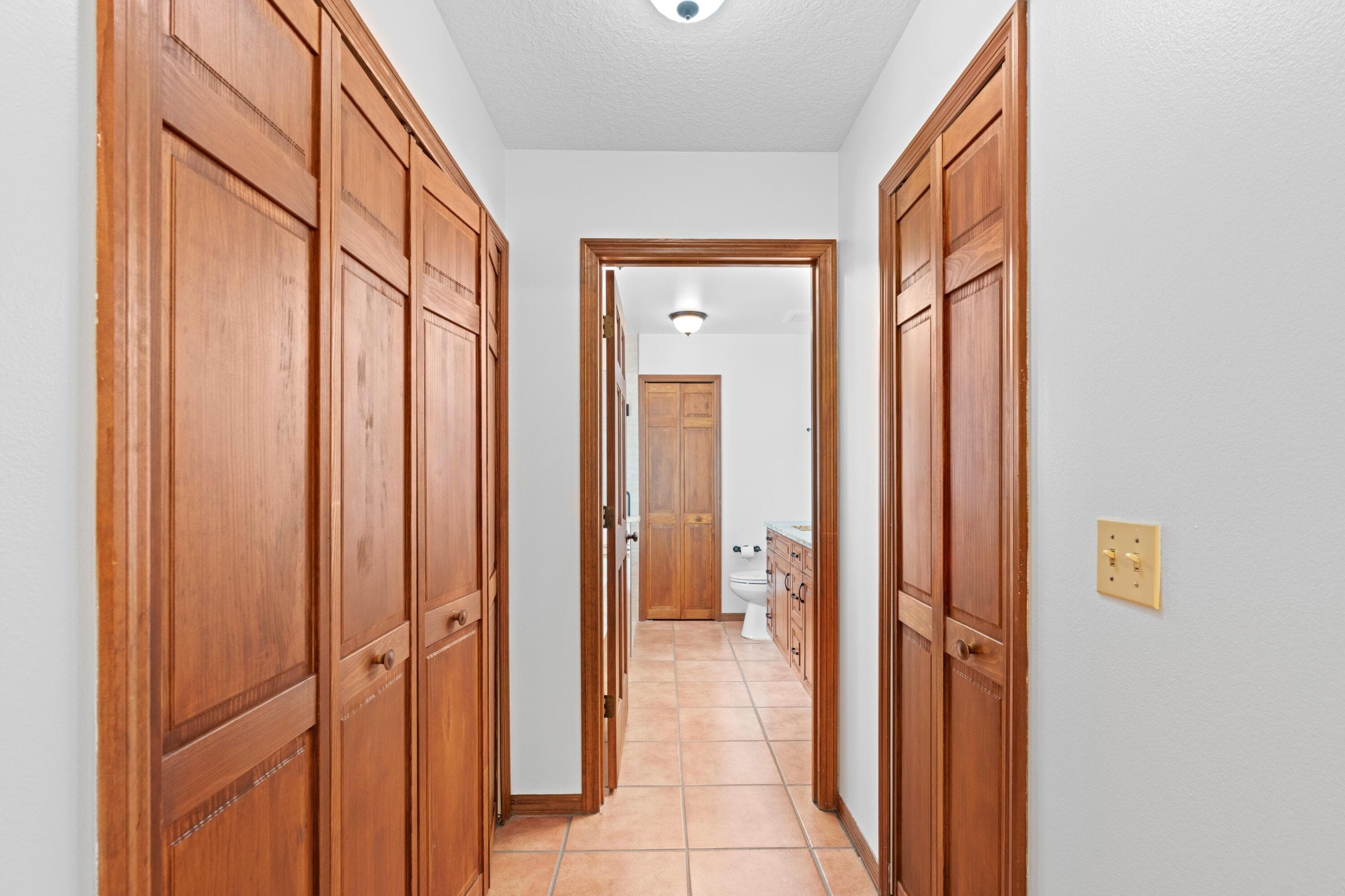 9935 Pine Dust Court, Wellington, FL 33467 — photo 23 of 51