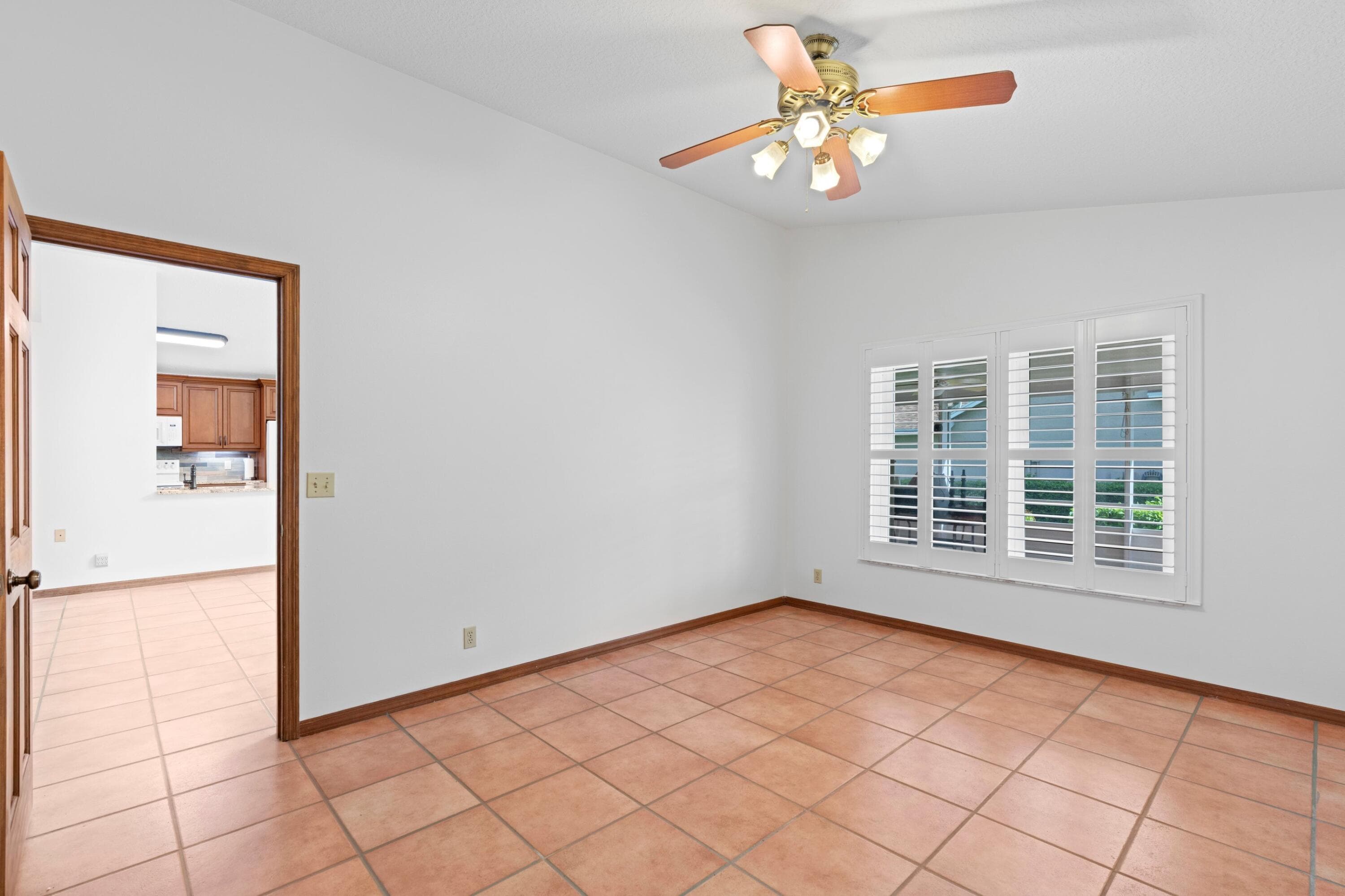 9935 Pine Dust Court, Wellington, FL 33467 — photo 25 of 51