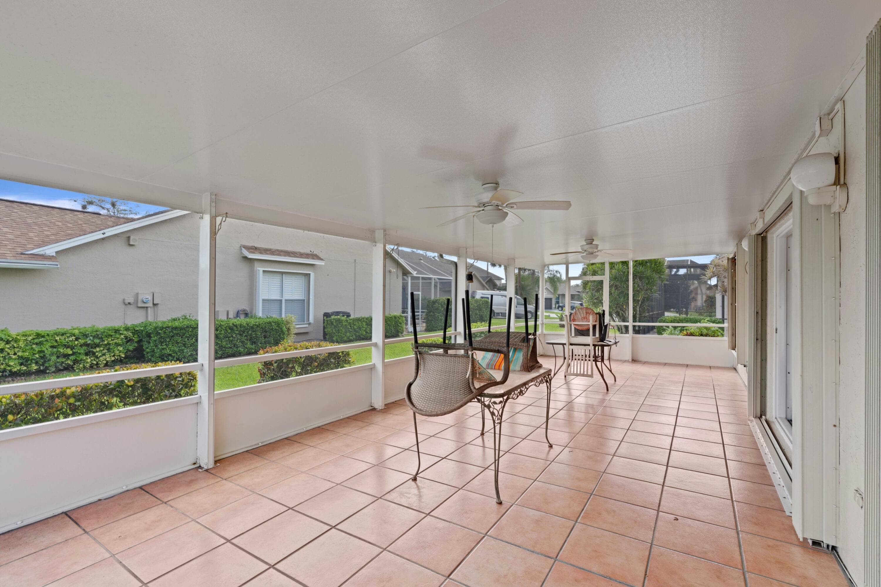 9935 Pine Dust Court, Wellington, FL 33467 — photo 36 of 51